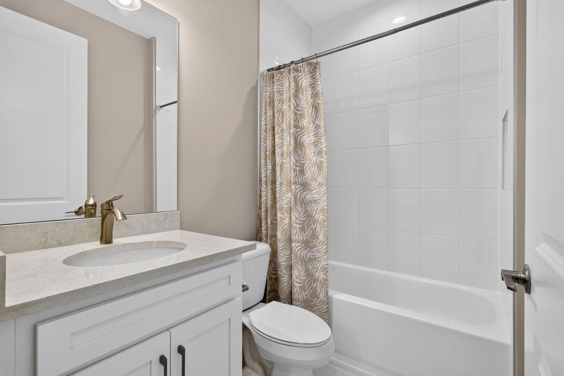 14237 SW Waterfall Lane, Port Saint Lucie, FL 34987 Photo