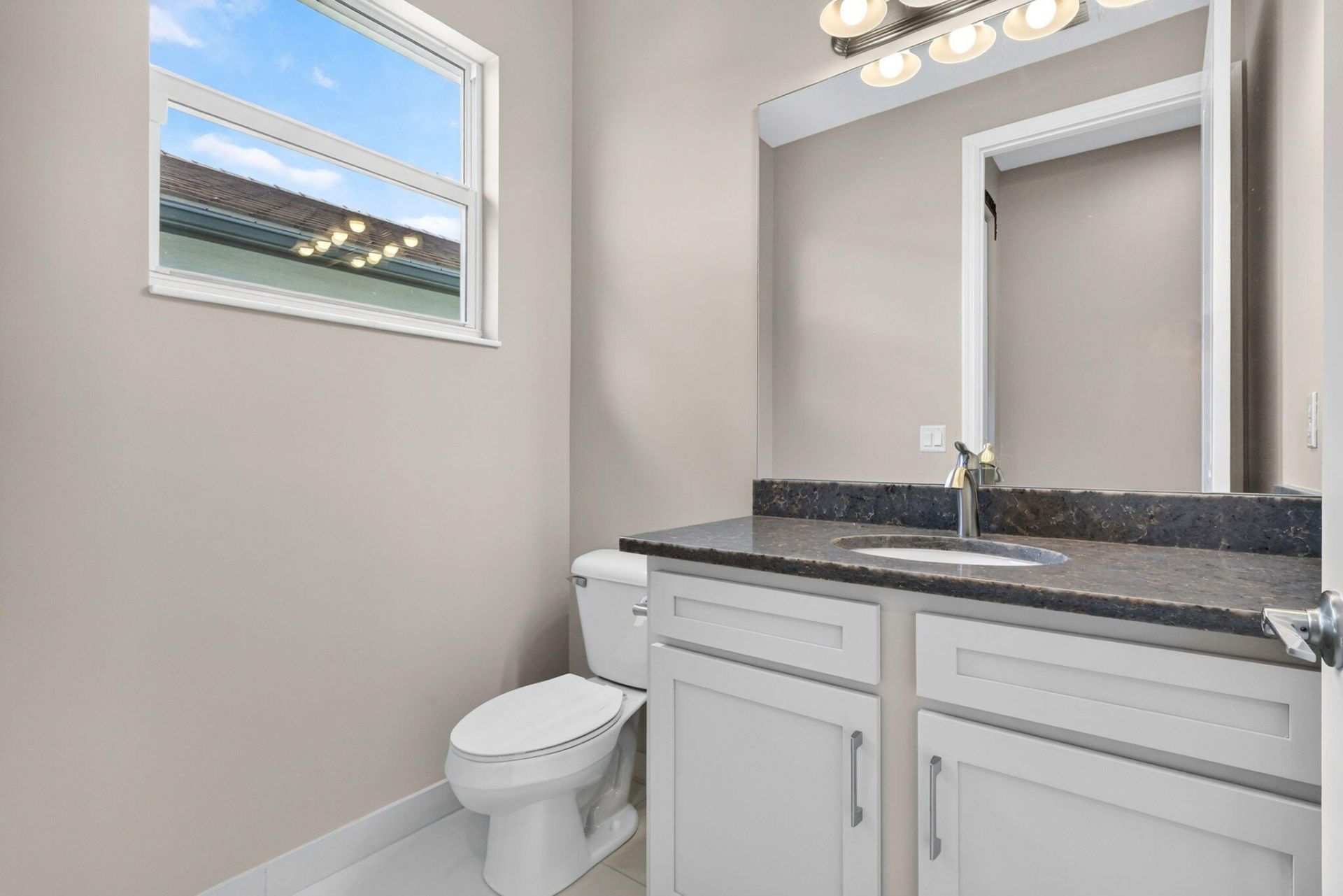 14237 SW Waterfall Lane, Port Saint Lucie, FL 34987 Photo