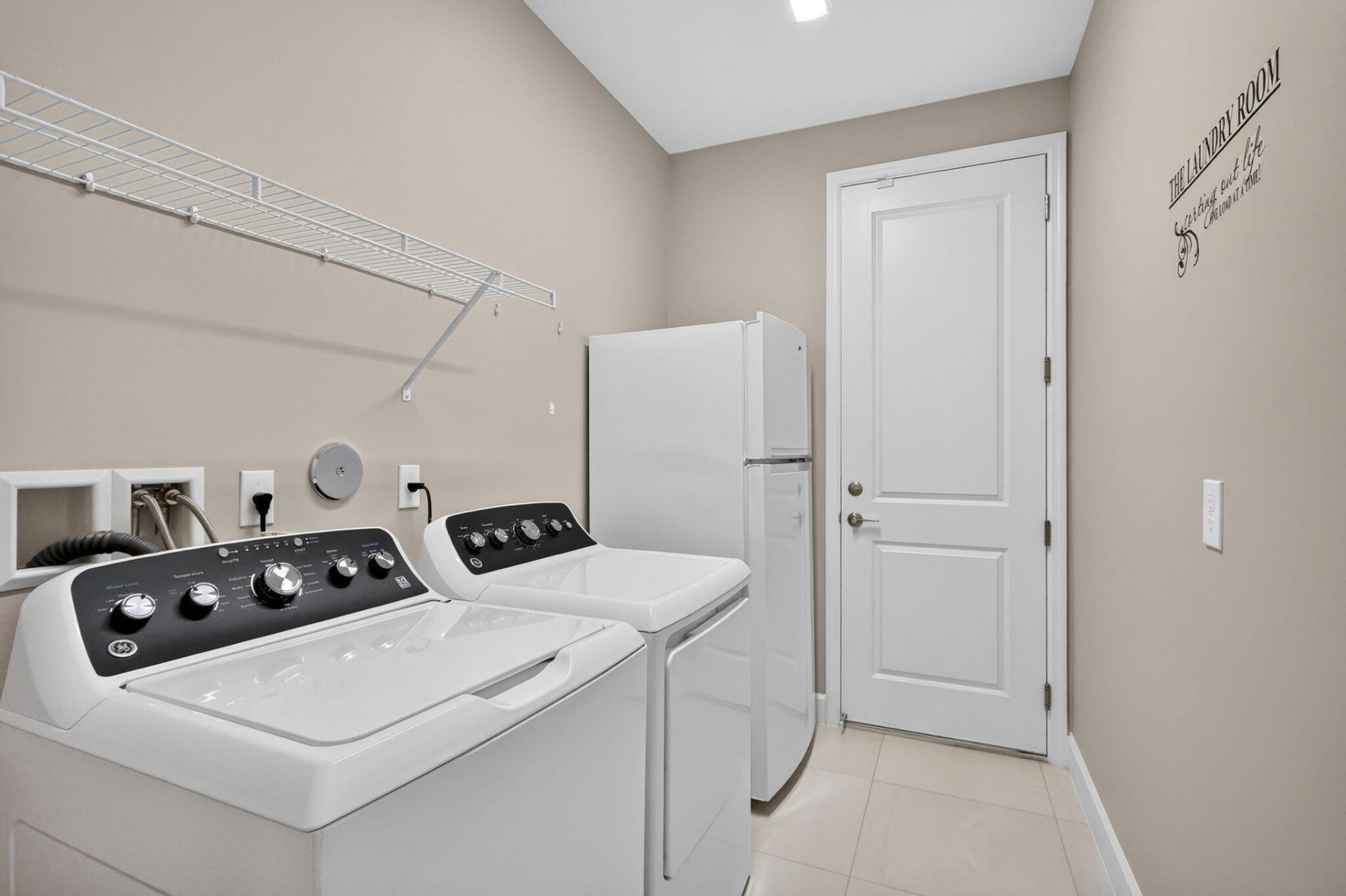 14237 SW Waterfall Lane, Port Saint Lucie, FL 34987 Photo
