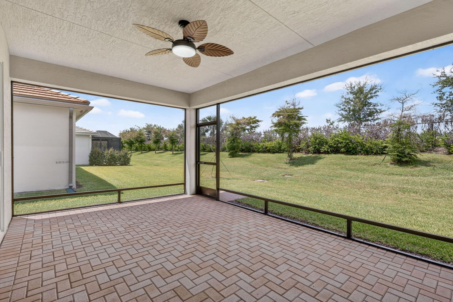 14237 SW Waterfall Lane, Port Saint Lucie, FL 34987 Photo