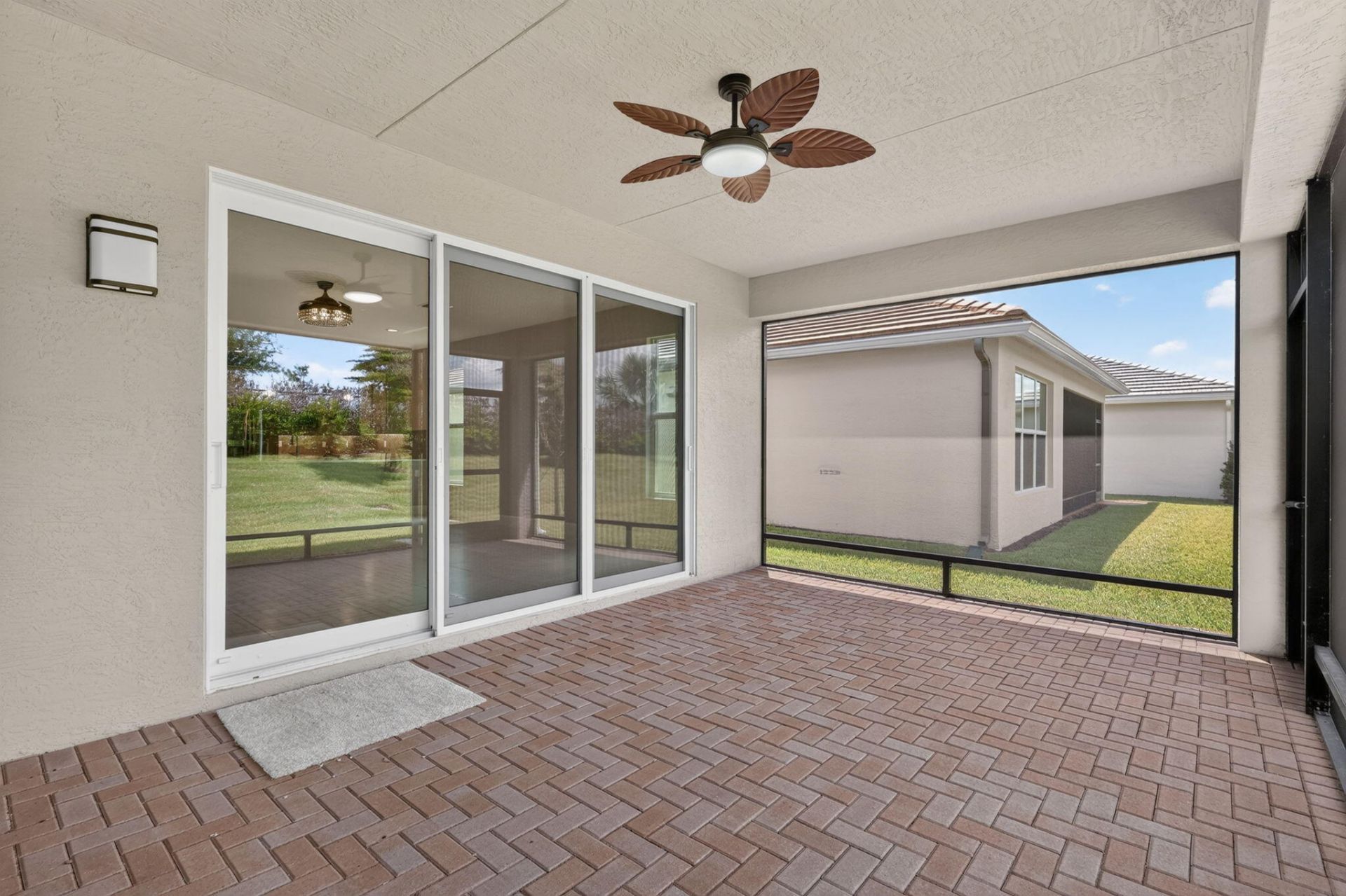 14237 SW Waterfall Lane, Port Saint Lucie, FL 34987 Photo