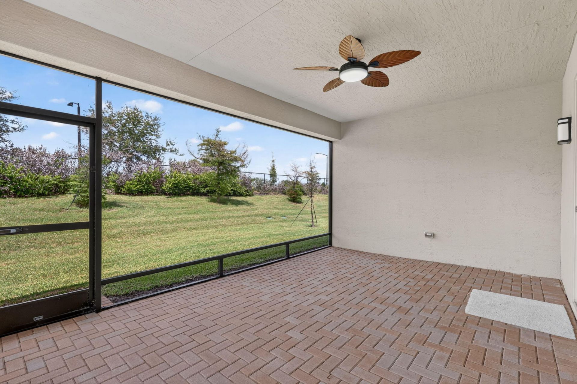 14237 SW Waterfall Lane, Port Saint Lucie, FL 34987 Photo