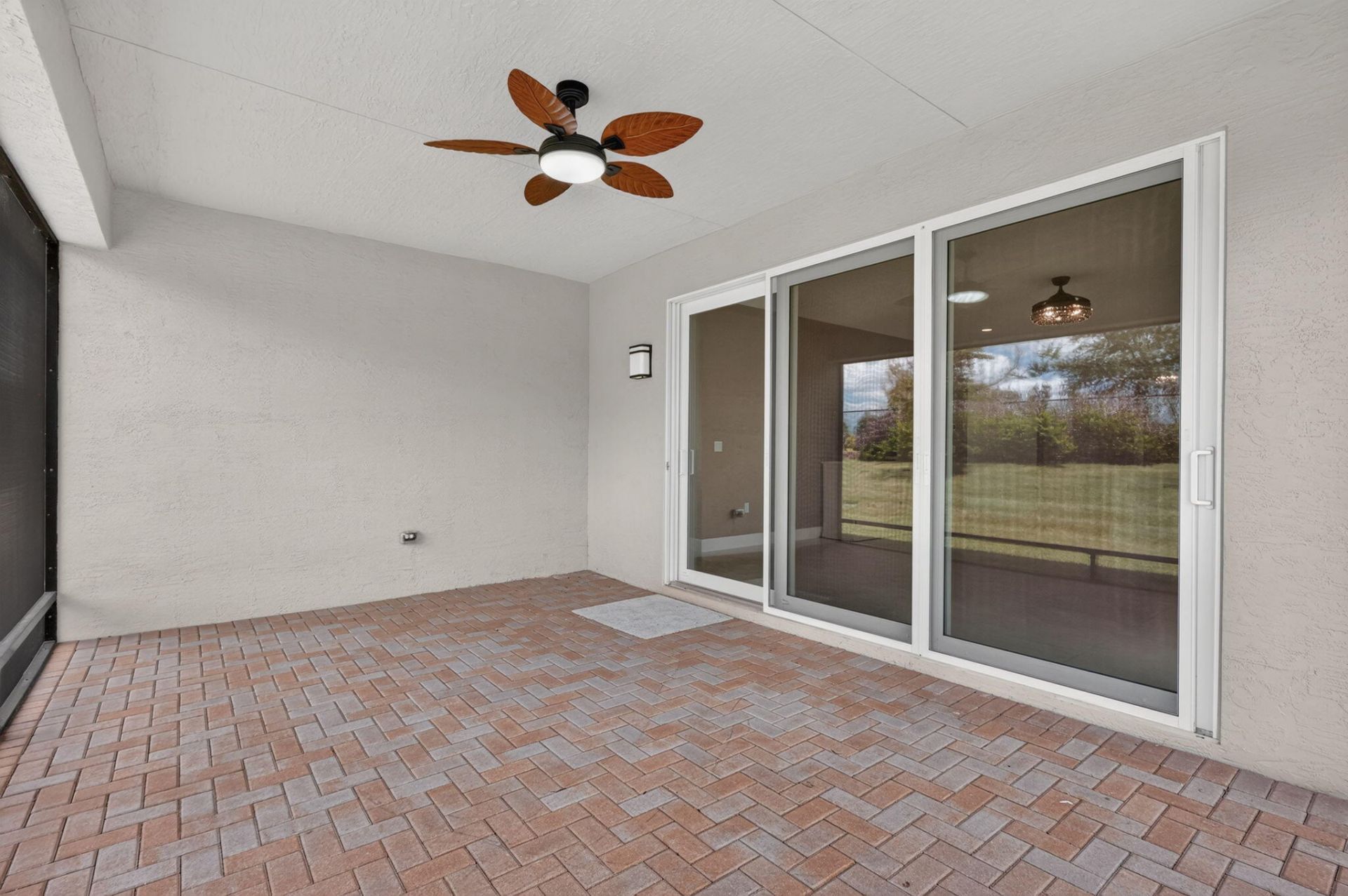 14237 SW Waterfall Lane, Port Saint Lucie, FL 34987 Photo