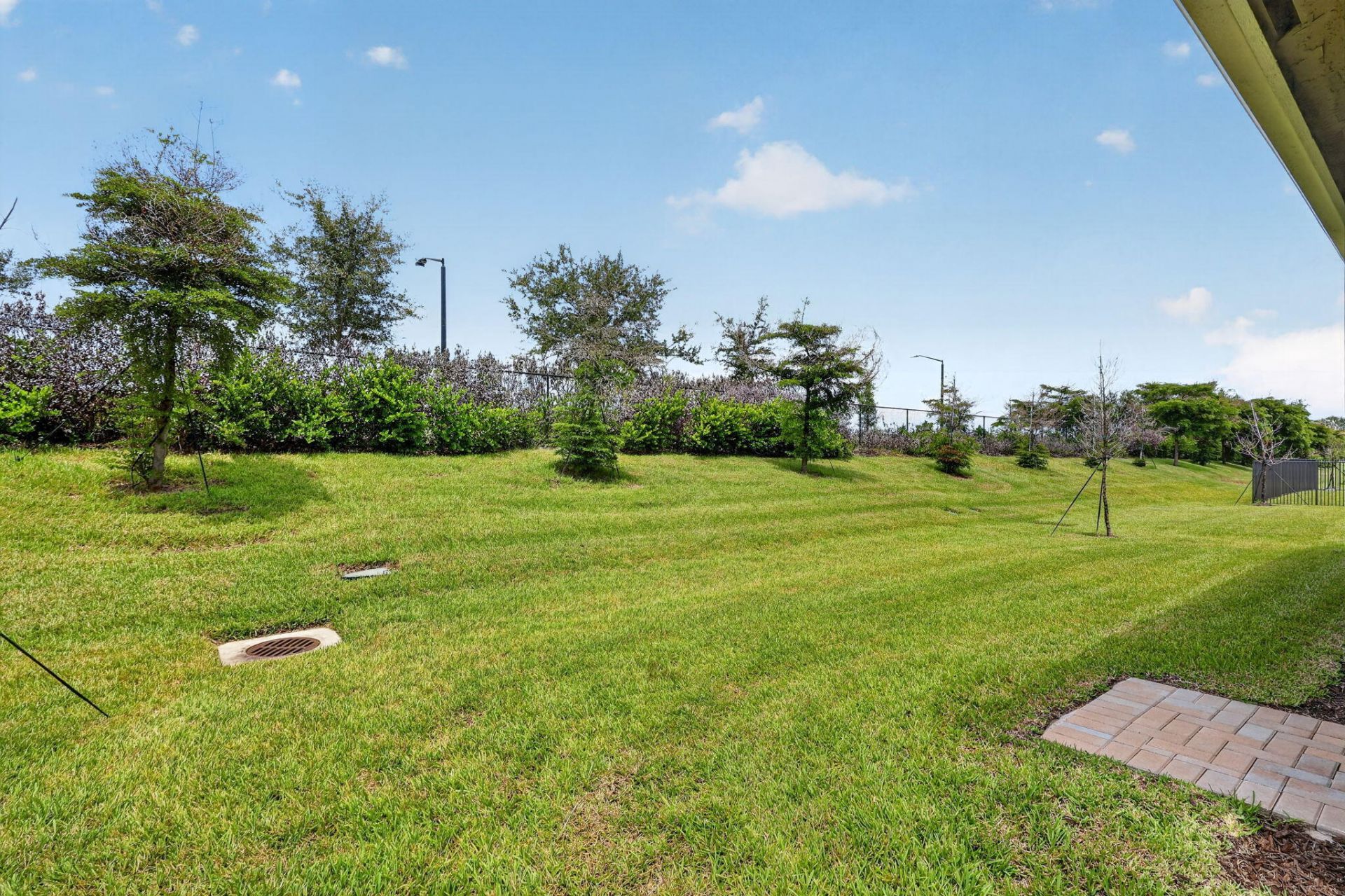 14237 SW Waterfall Lane, Port Saint Lucie, FL 34987 Photo