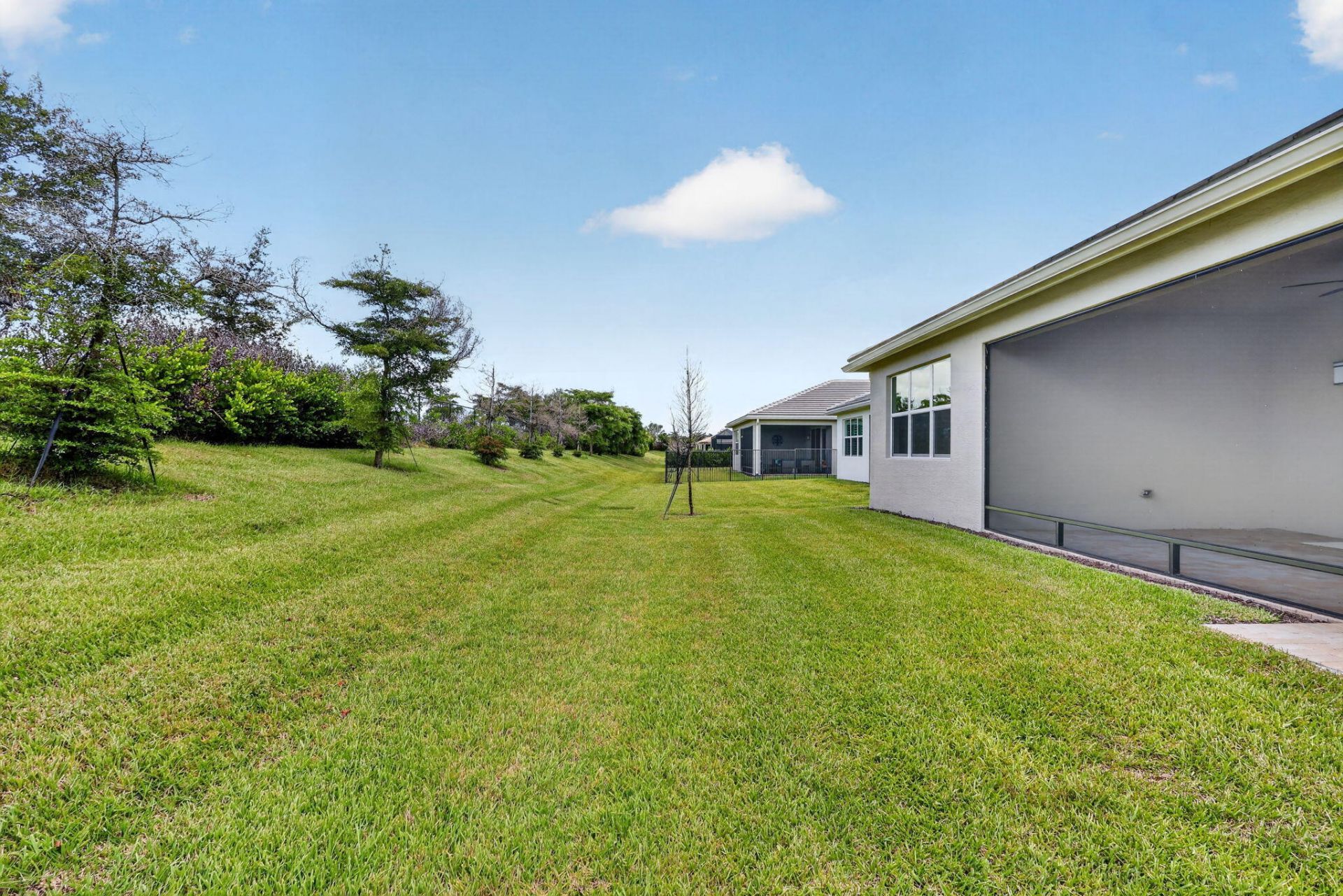 14237 SW Waterfall Lane, Port Saint Lucie, FL 34987 Photo