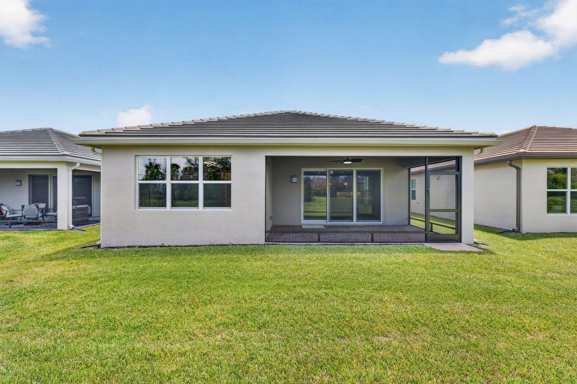 14237 SW Waterfall Lane, Port Saint Lucie, FL 34987 Photo
