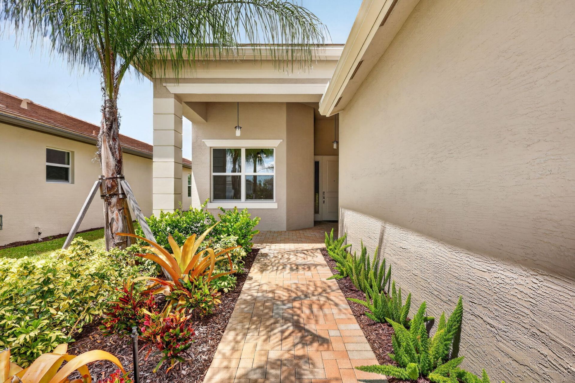 14237 SW Waterfall Lane, Port Saint Lucie, FL 34987 Photo