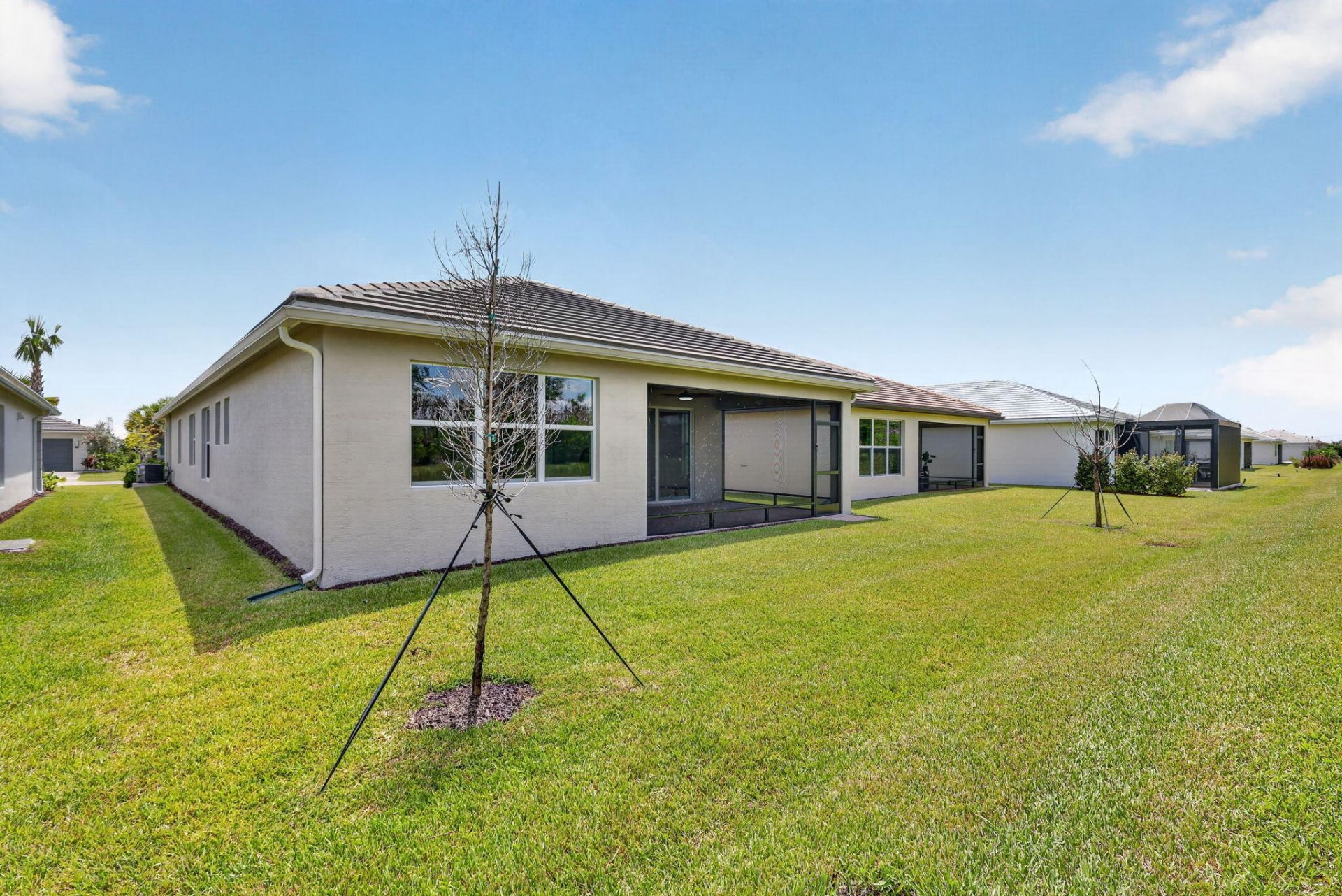 14237 SW Waterfall Lane, Port Saint Lucie, FL 34987 Photo