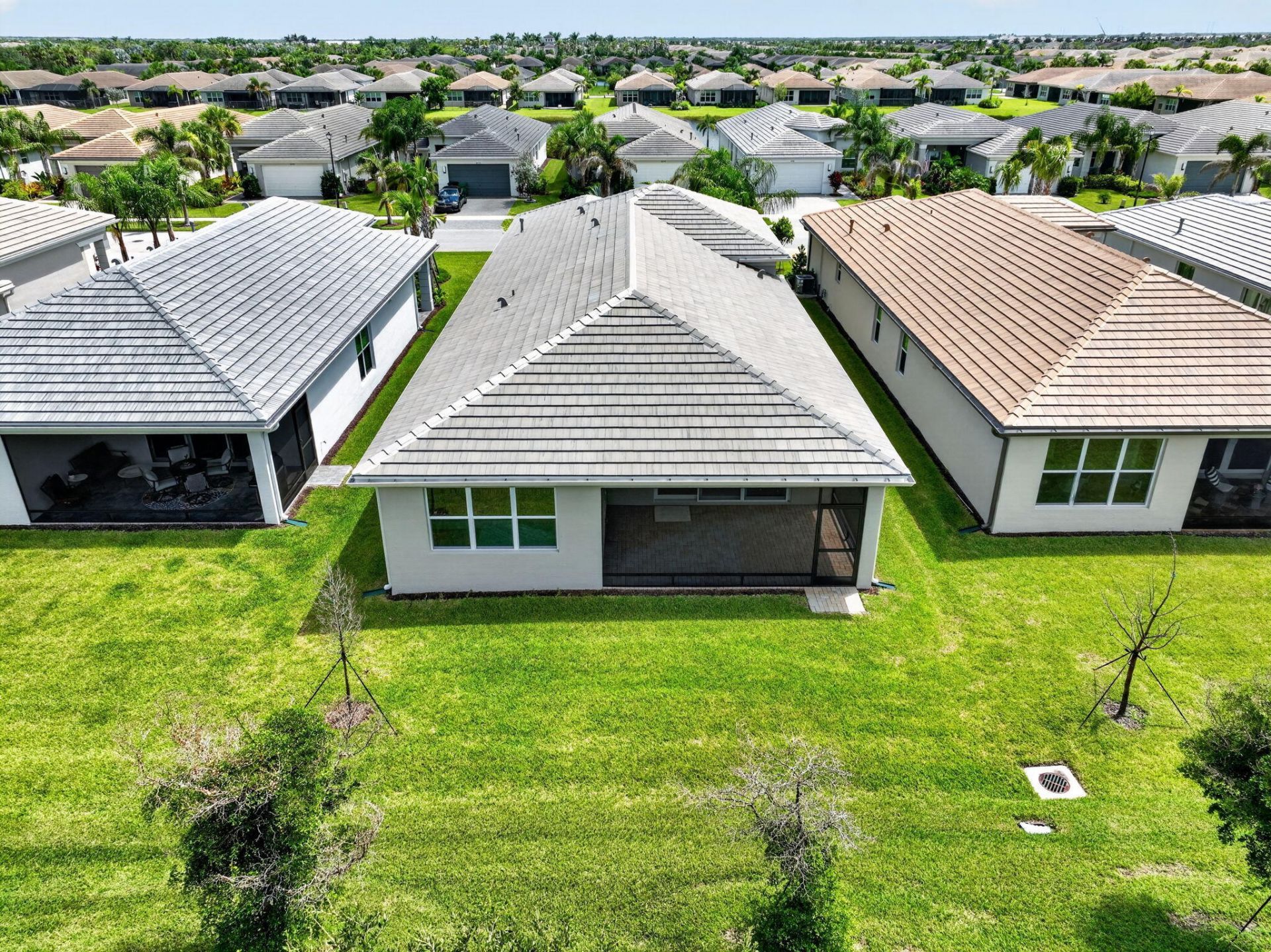 14237 SW Waterfall Lane, Port Saint Lucie, FL 34987 Photo