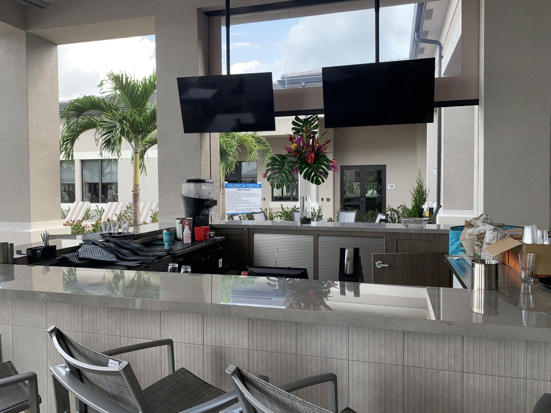 14237 SW Waterfall Lane, Port Saint Lucie, FL 34987 Photo