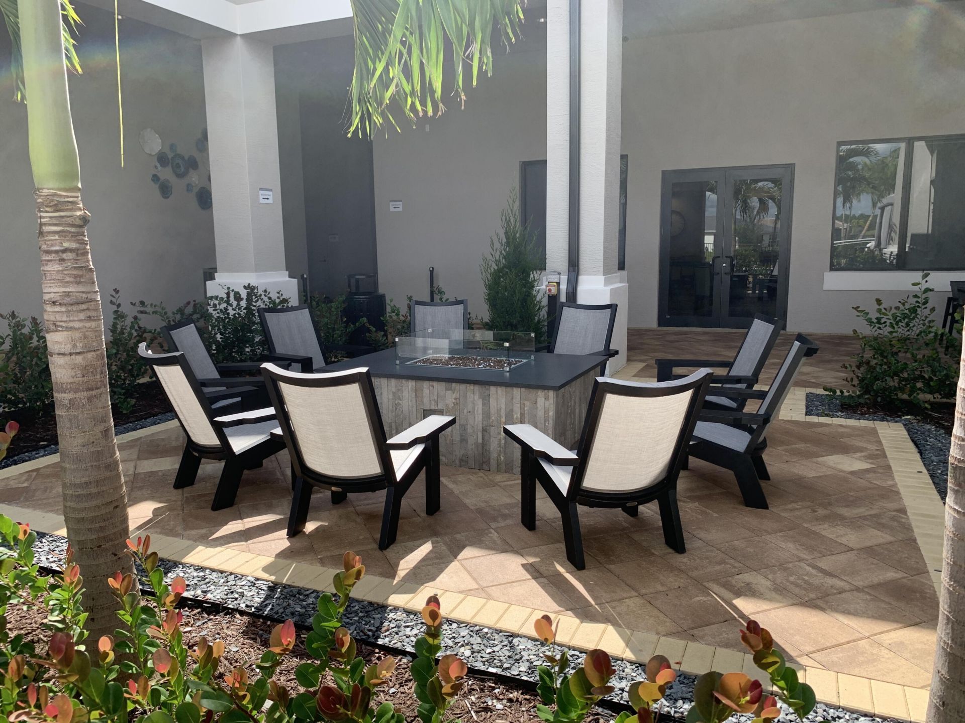 14237 SW Waterfall Lane, Port Saint Lucie, FL 34987 Photo