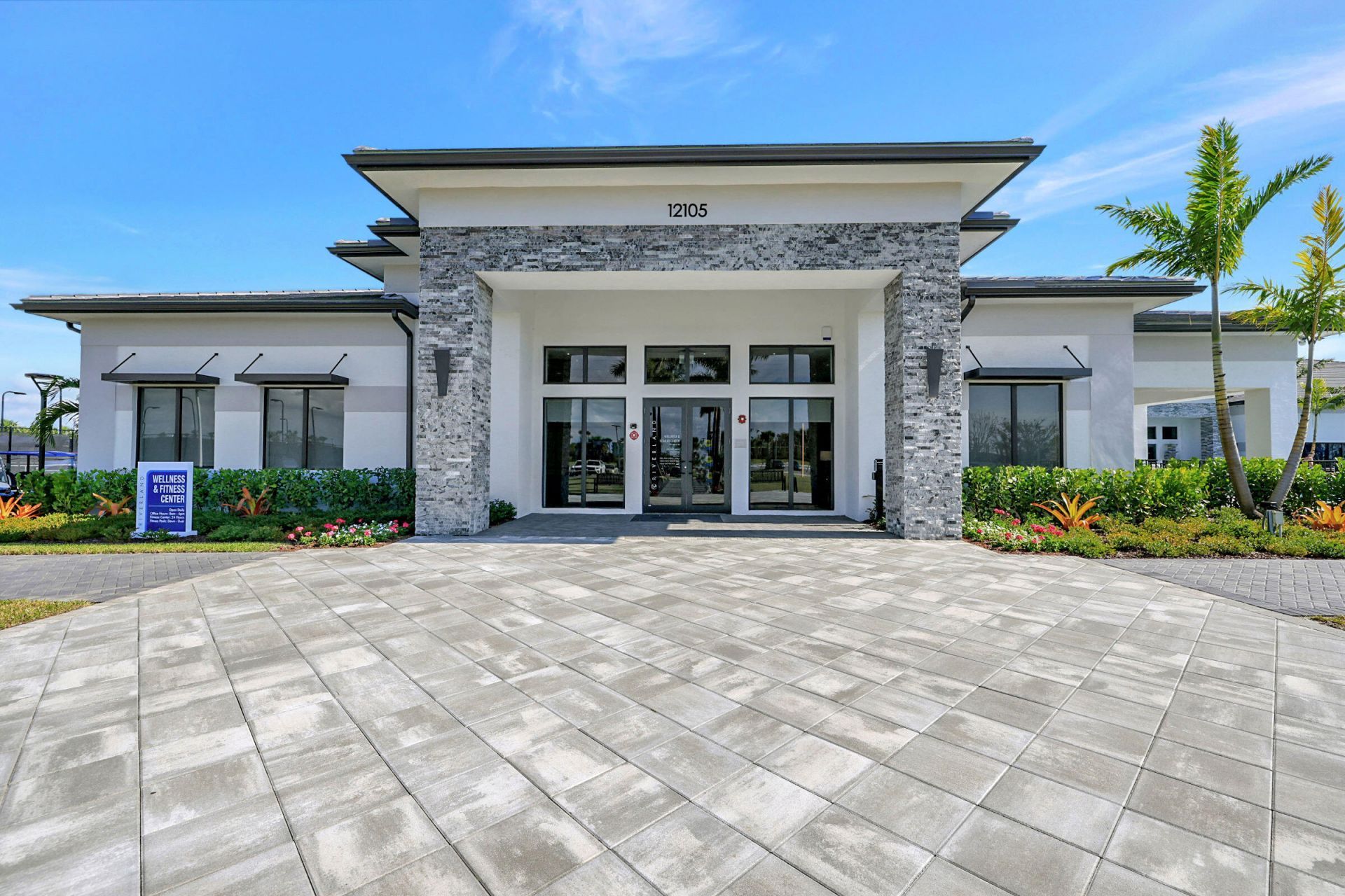 14237 SW Waterfall Lane, Port Saint Lucie, FL 34987 Photo