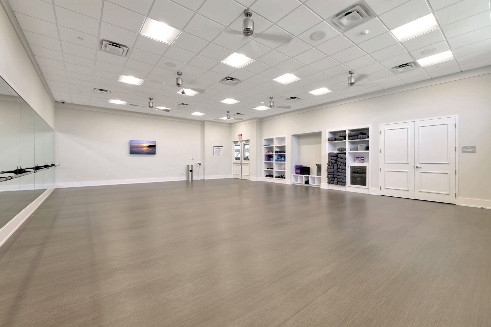 14237 SW Waterfall Lane, Port Saint Lucie, FL 34987 Photo