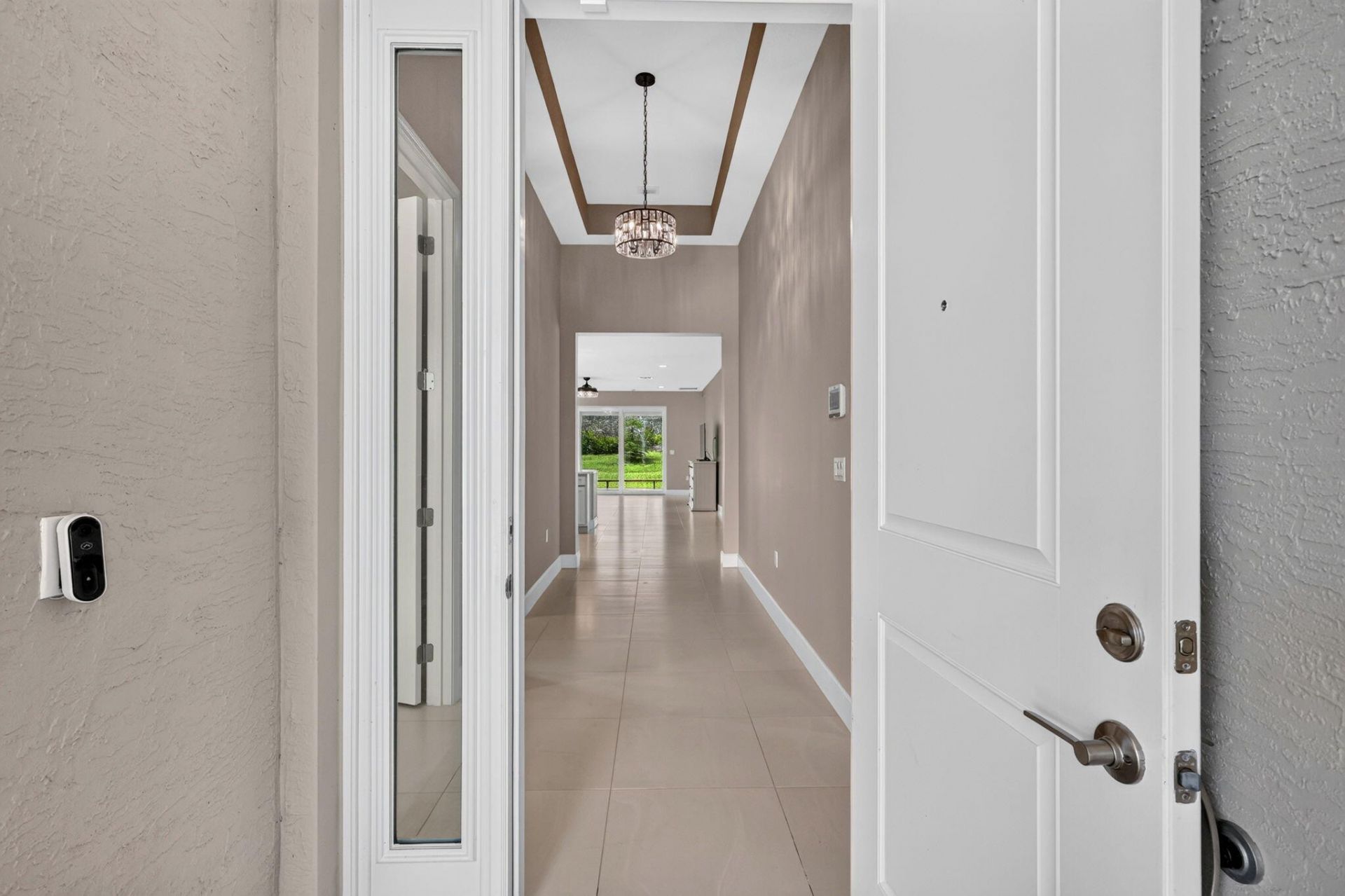 14237 SW Waterfall Lane, Port Saint Lucie, FL 34987 Photo