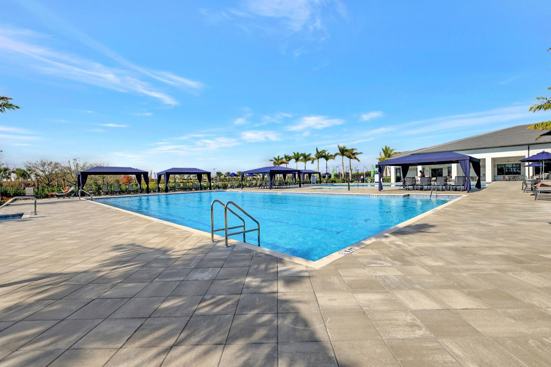 14237 SW Waterfall Lane, Port Saint Lucie, FL 34987 Photo
