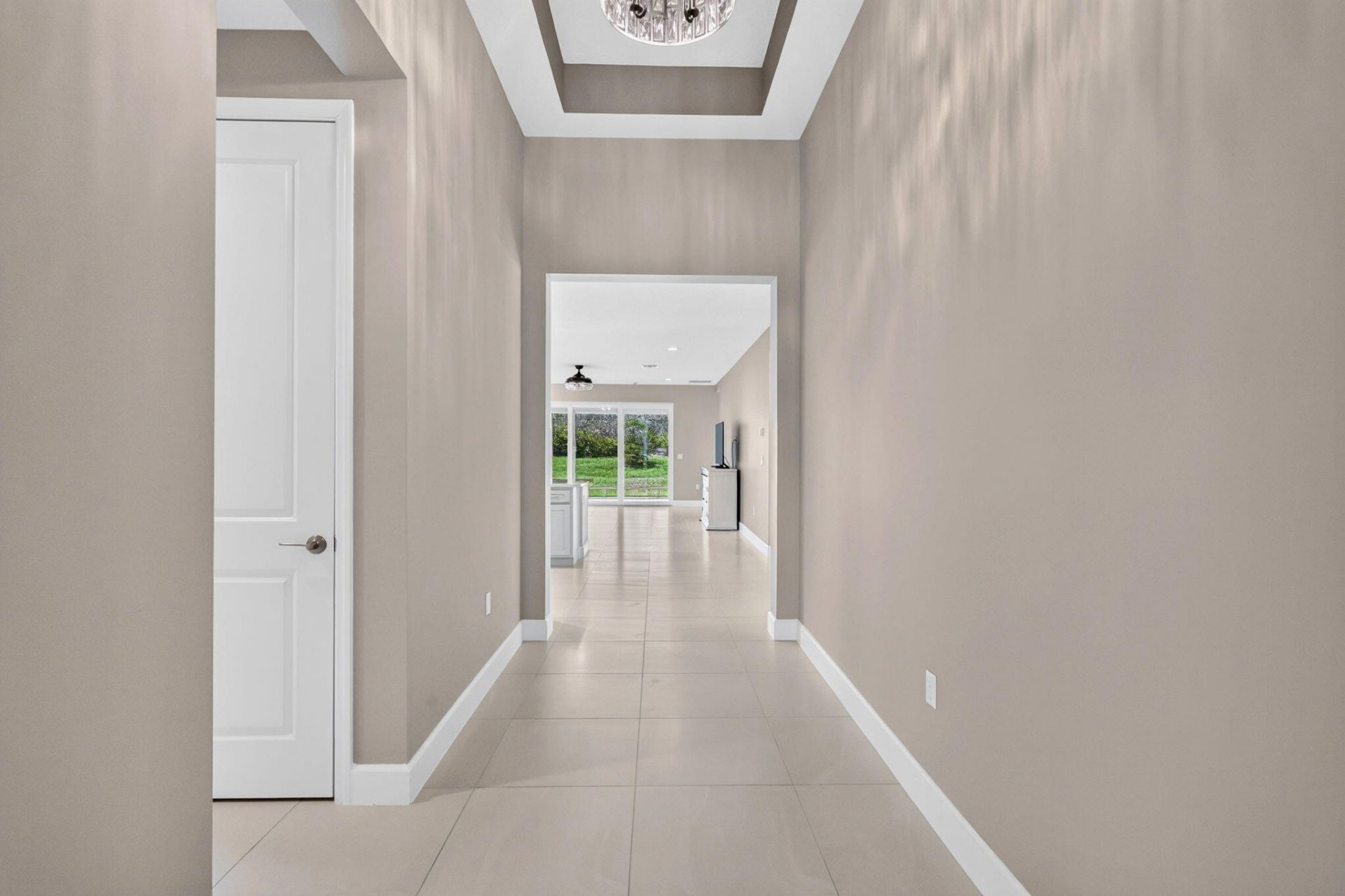 14237 SW Waterfall Lane, Port Saint Lucie, FL 34987 Photo