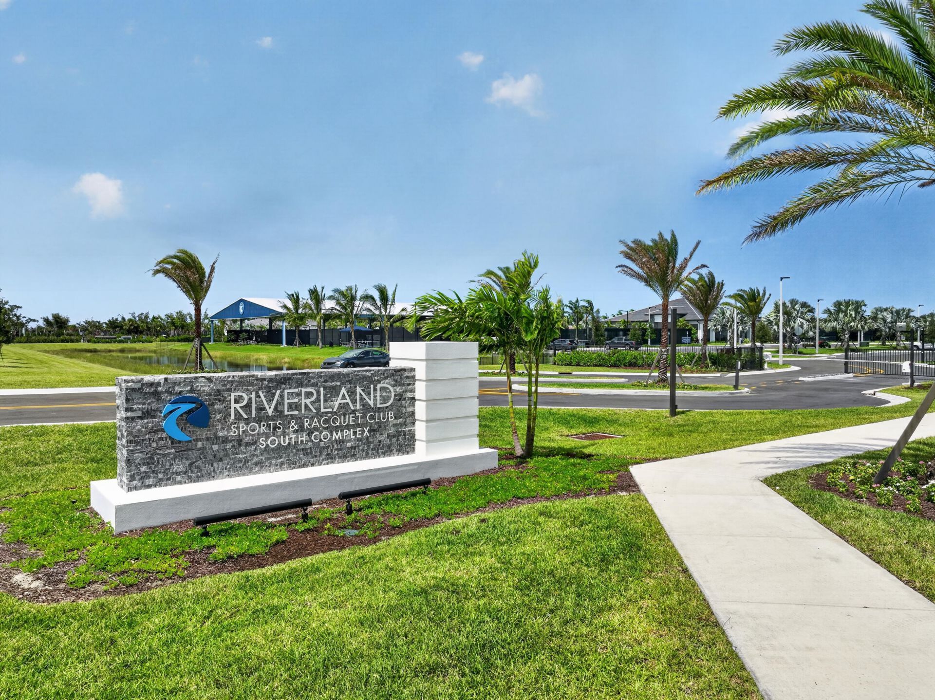 14237 SW Waterfall Lane, Port Saint Lucie, FL 34987 Photo