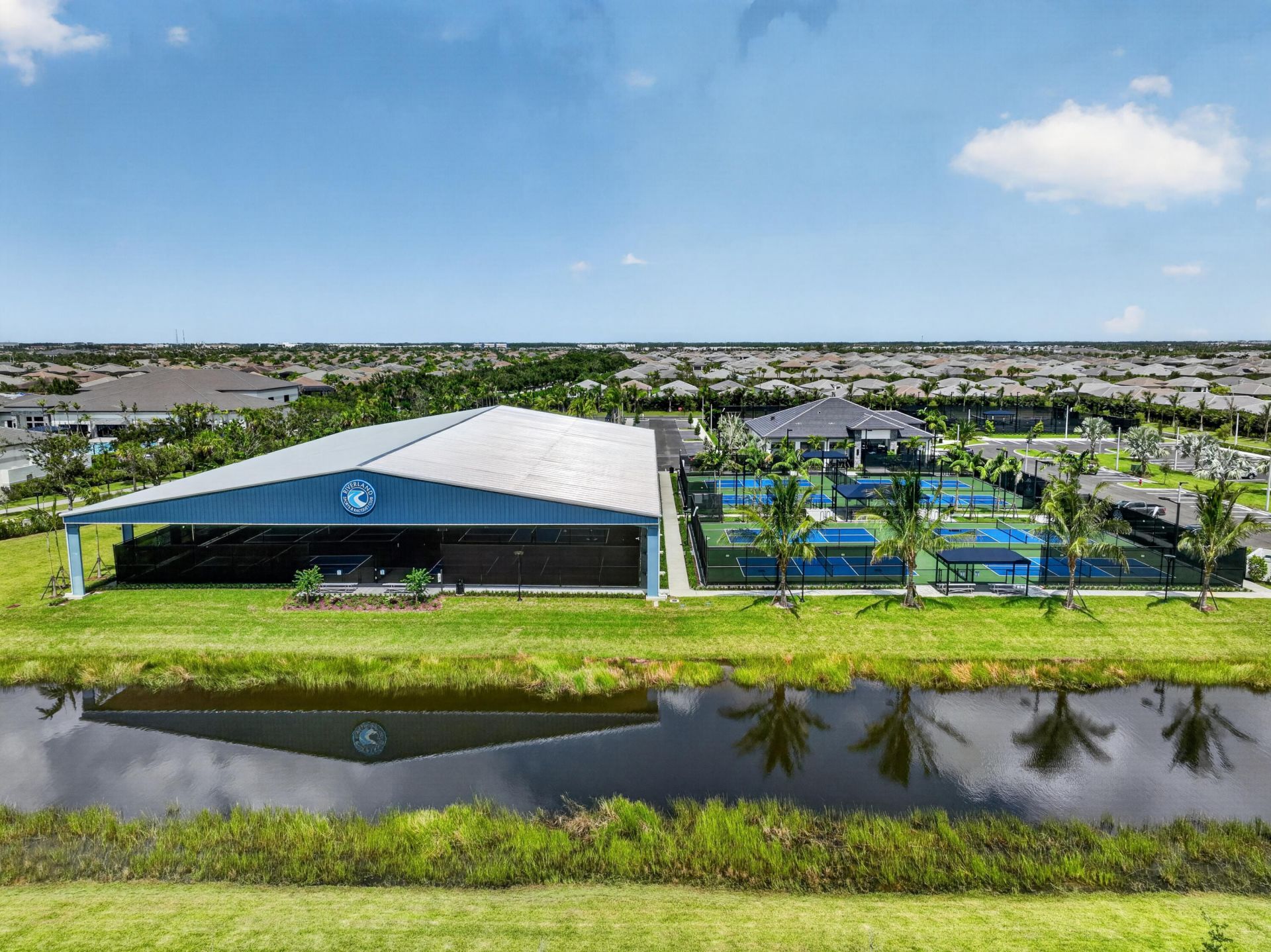 14237 SW Waterfall Lane, Port Saint Lucie, FL 34987 Photo