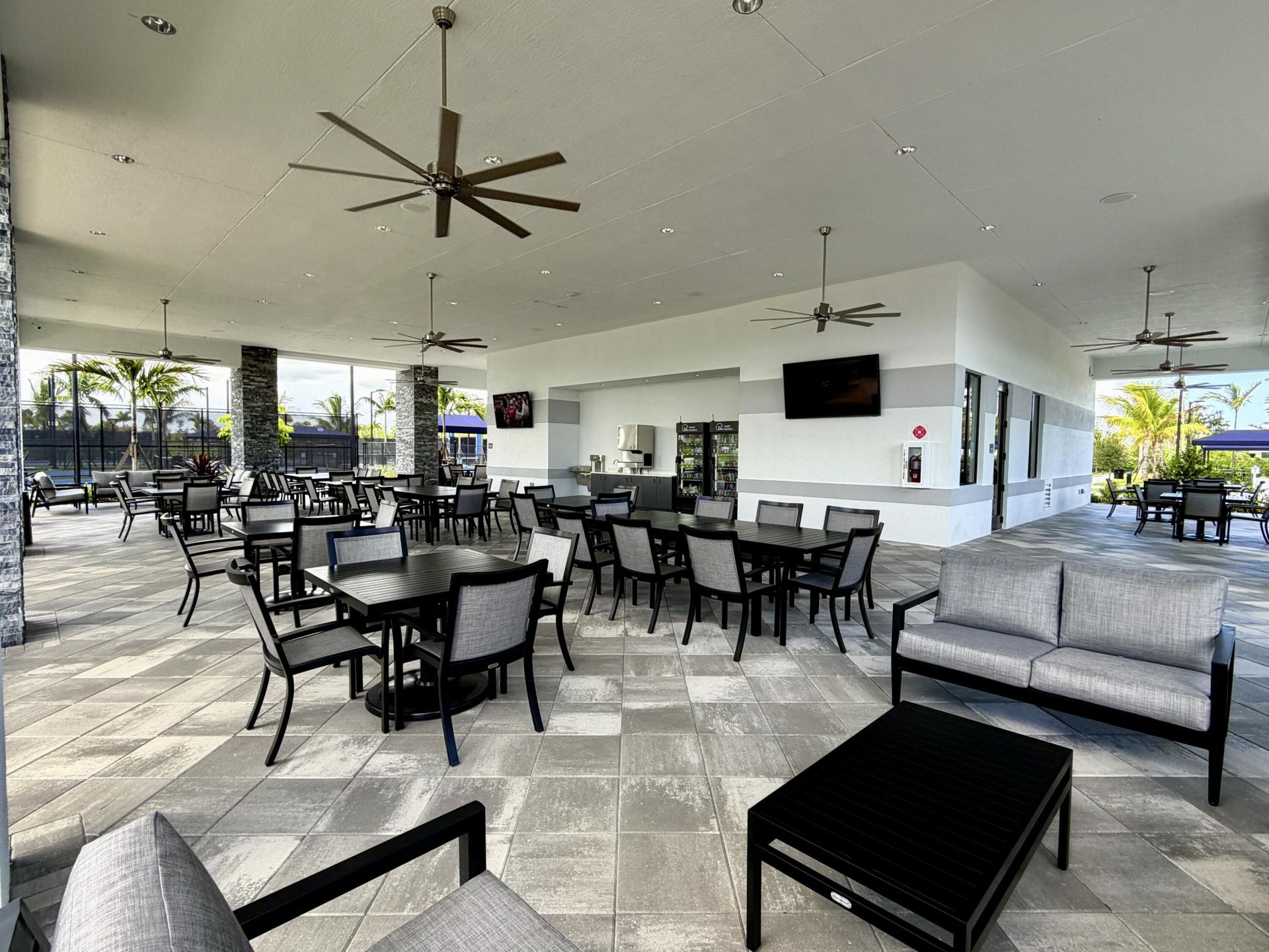 14237 SW Waterfall Lane, Port Saint Lucie, FL 34987 Photo