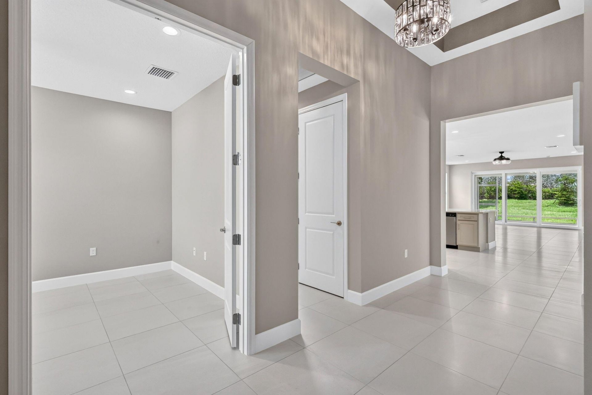 14237 SW Waterfall Lane, Port Saint Lucie, FL 34987 Photo