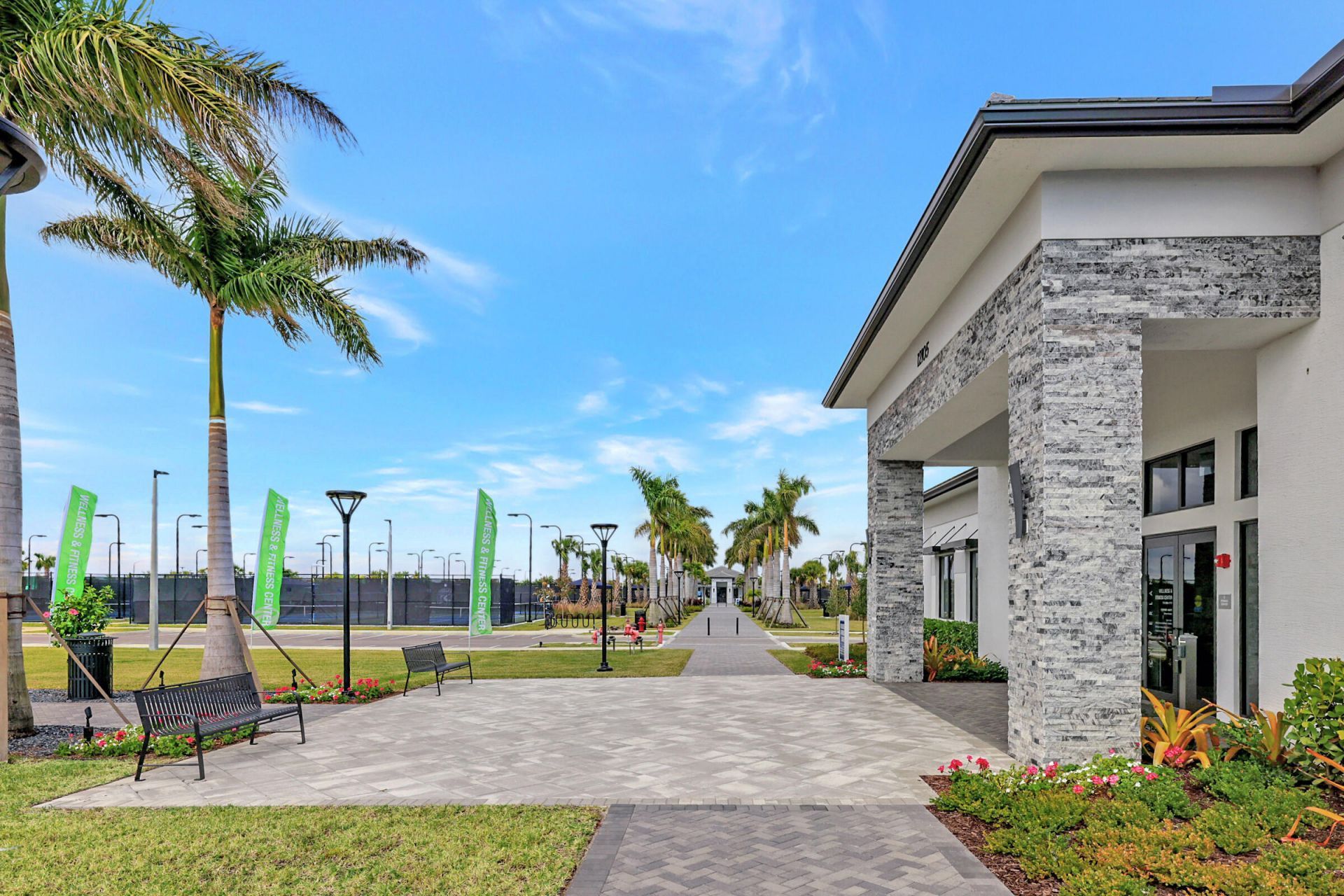 14237 SW Waterfall Lane, Port Saint Lucie, FL 34987 Photo