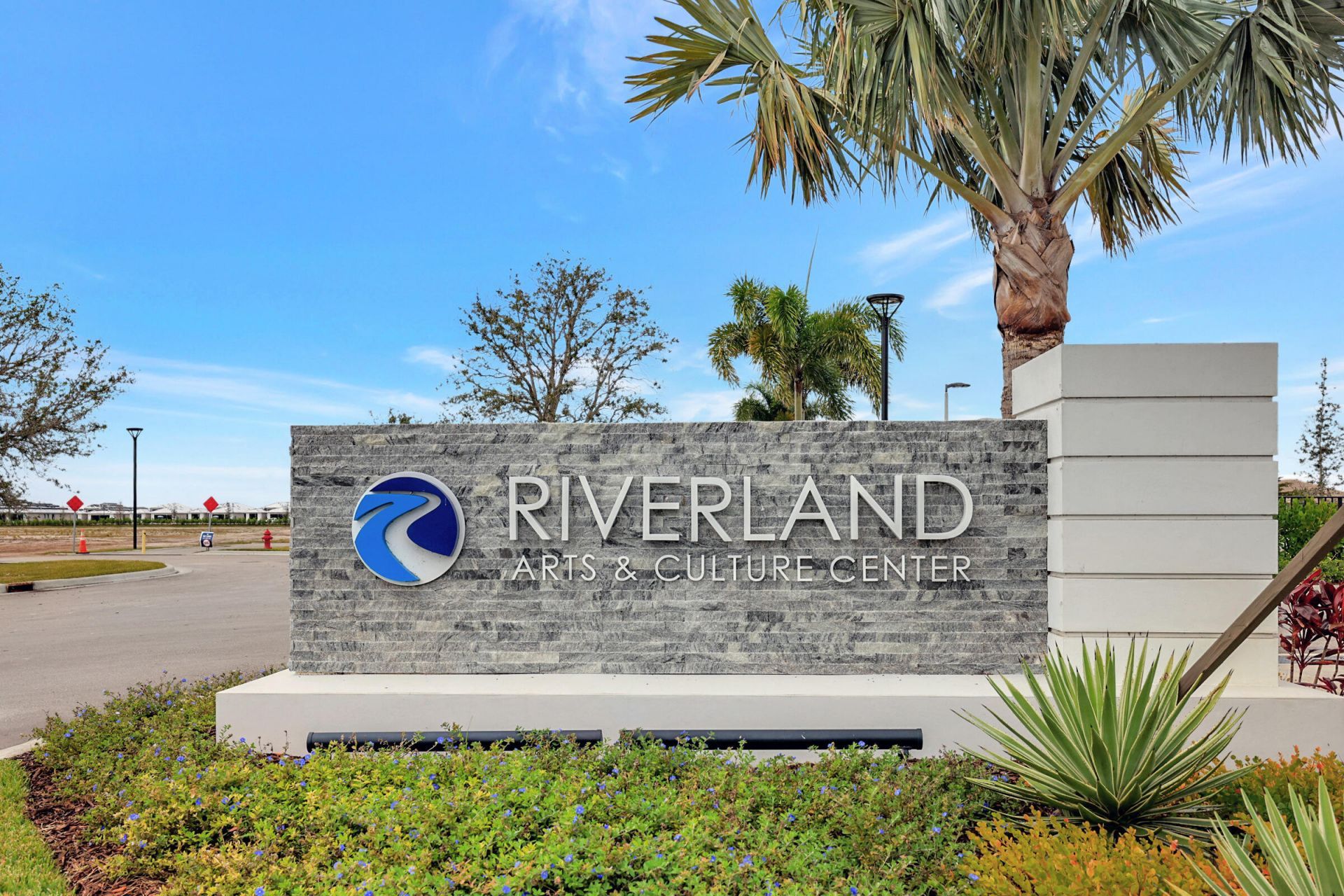 14237 SW Waterfall Lane, Port Saint Lucie, FL 34987 Photo
