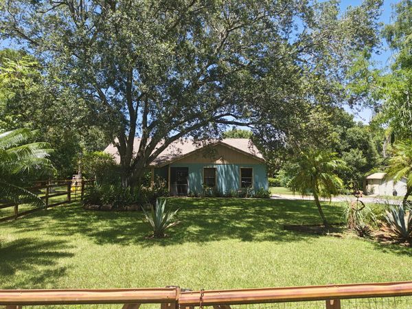 13881 42nd Road N, West Palm Beach, FL 33411
