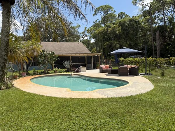 13881 42nd Road N, West Palm Beach, FL 33411