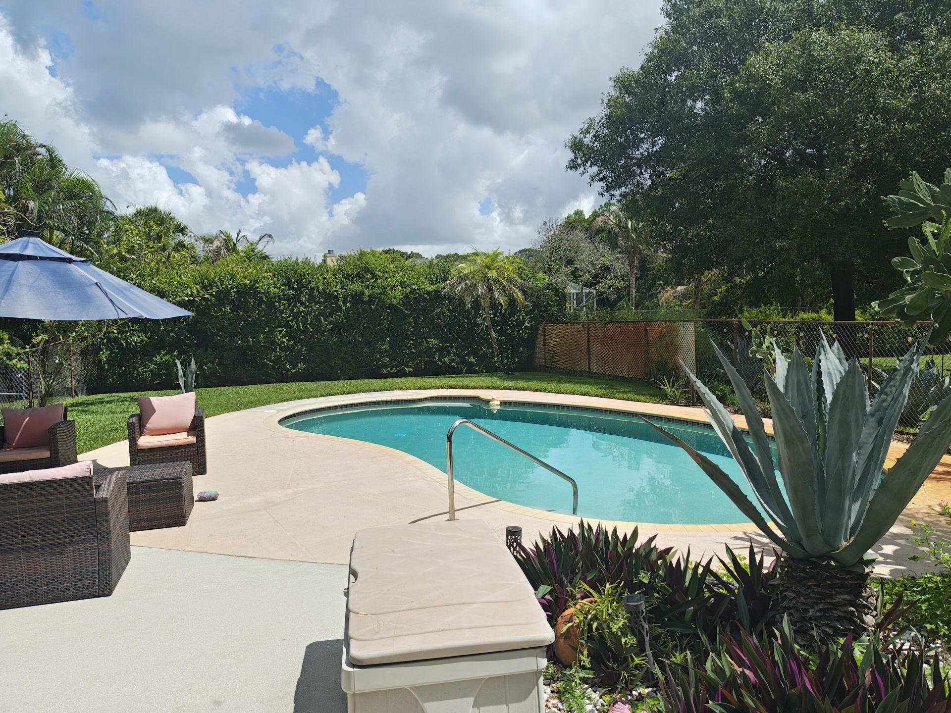 13881 42nd Road N, West Palm Beach, FL 33411 Photo
