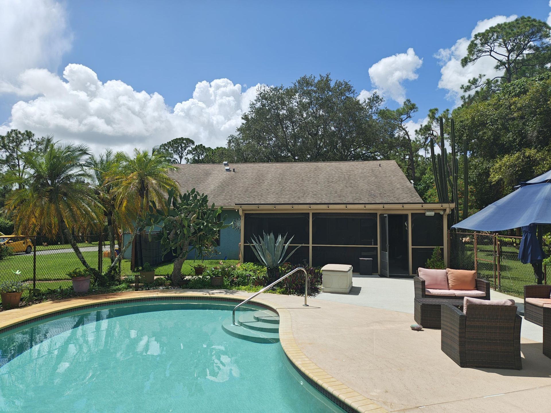 13881 42nd Road N, West Palm Beach, FL 33411 Photo