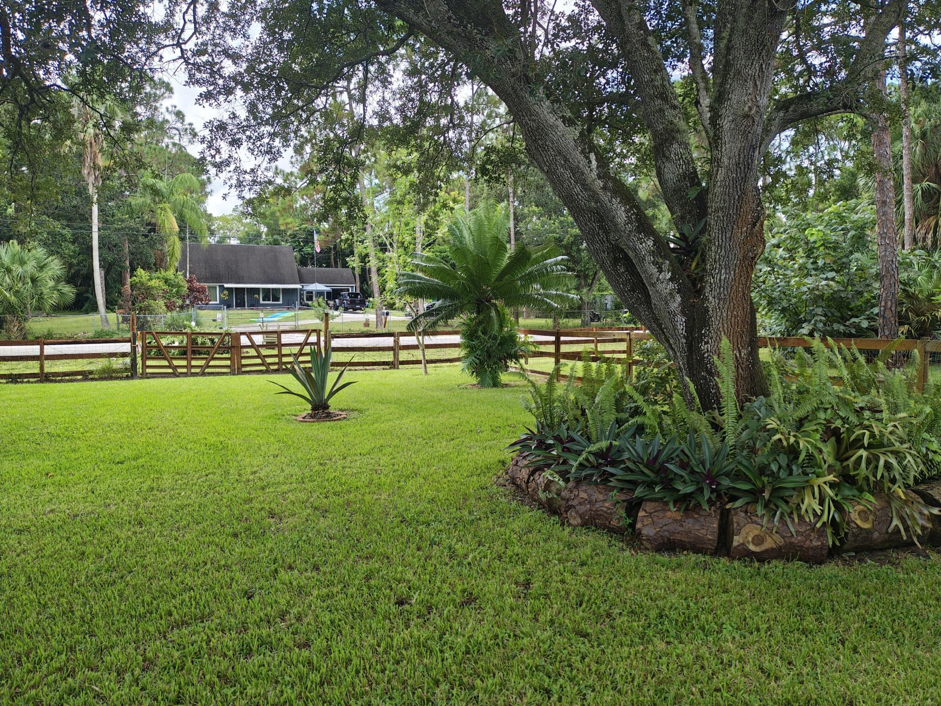 13881 42nd Road N, West Palm Beach, FL 33411 Photo