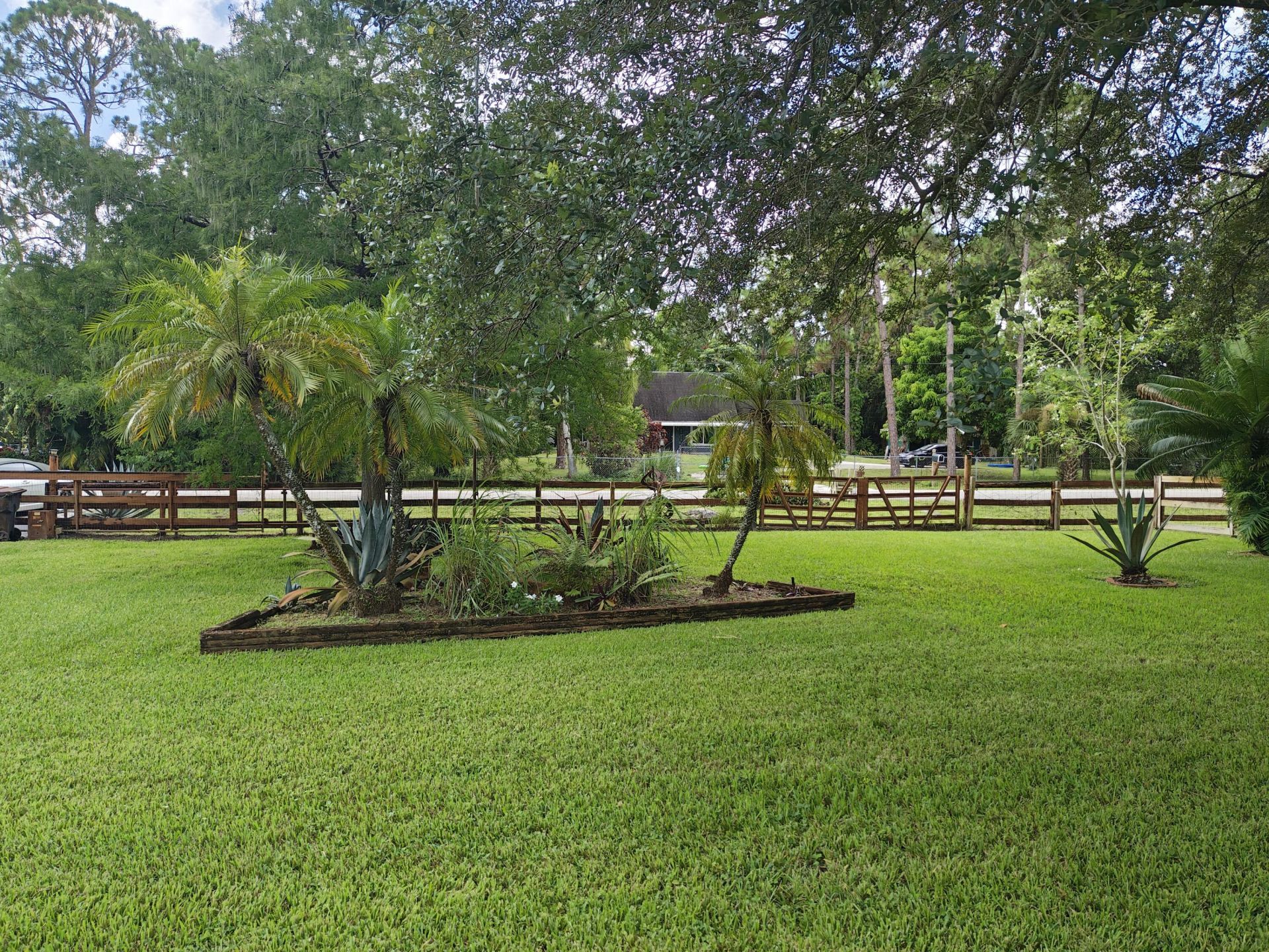 13881 42nd Road N, West Palm Beach, FL 33411 Photo
