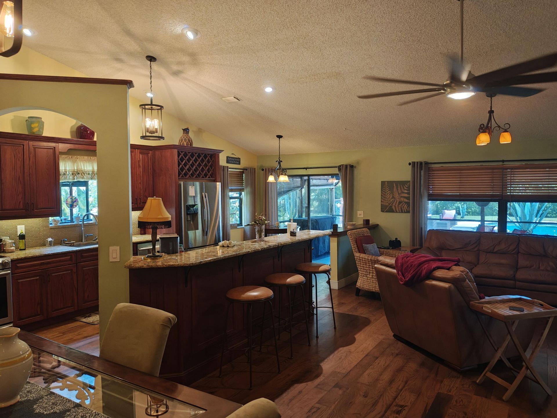 13881 42nd Road N, West Palm Beach, FL 33411 Photo