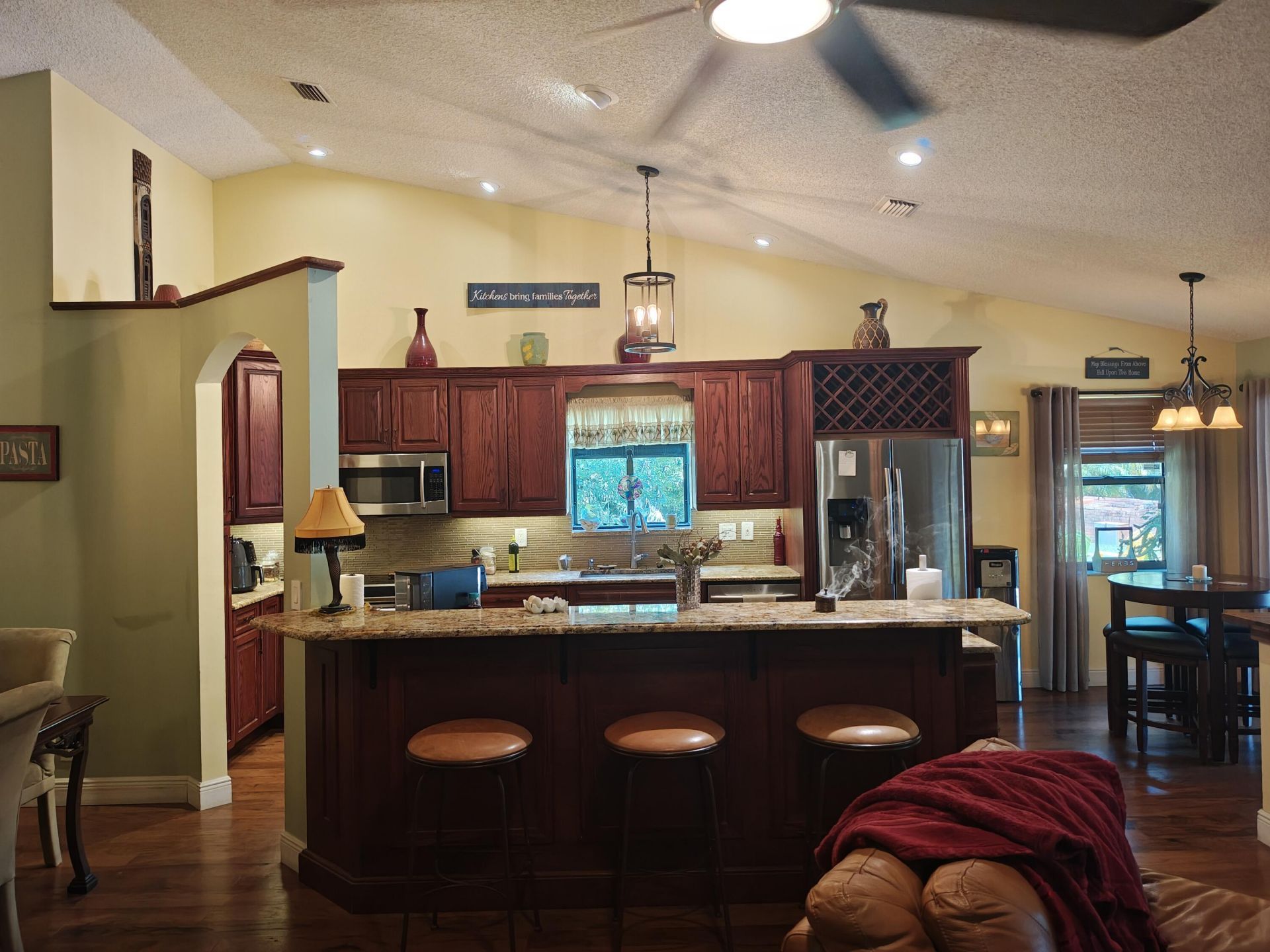 13881 42nd Road N, West Palm Beach, FL 33411 Photo