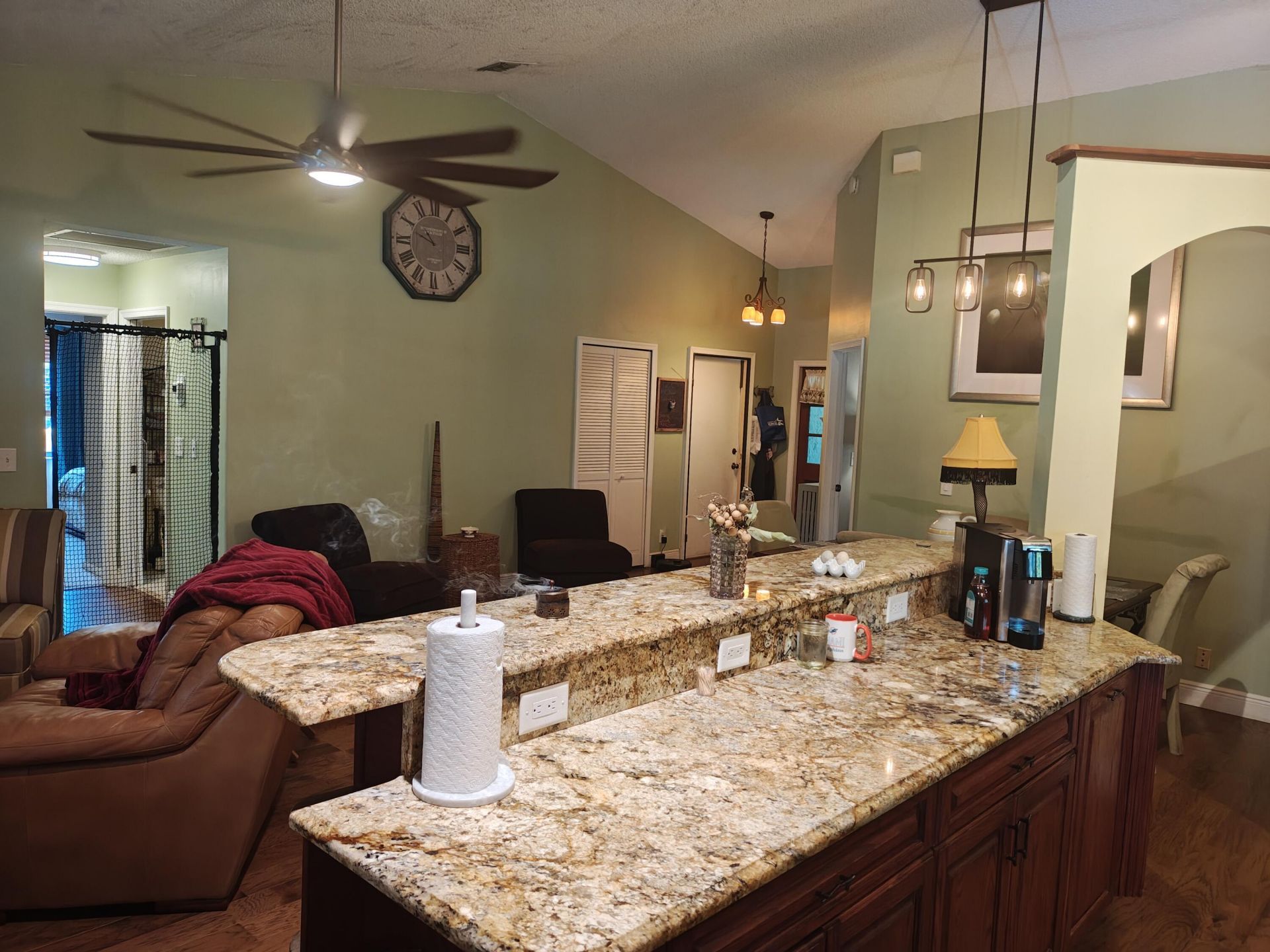 13881 42nd Road N, West Palm Beach, FL 33411 Photo