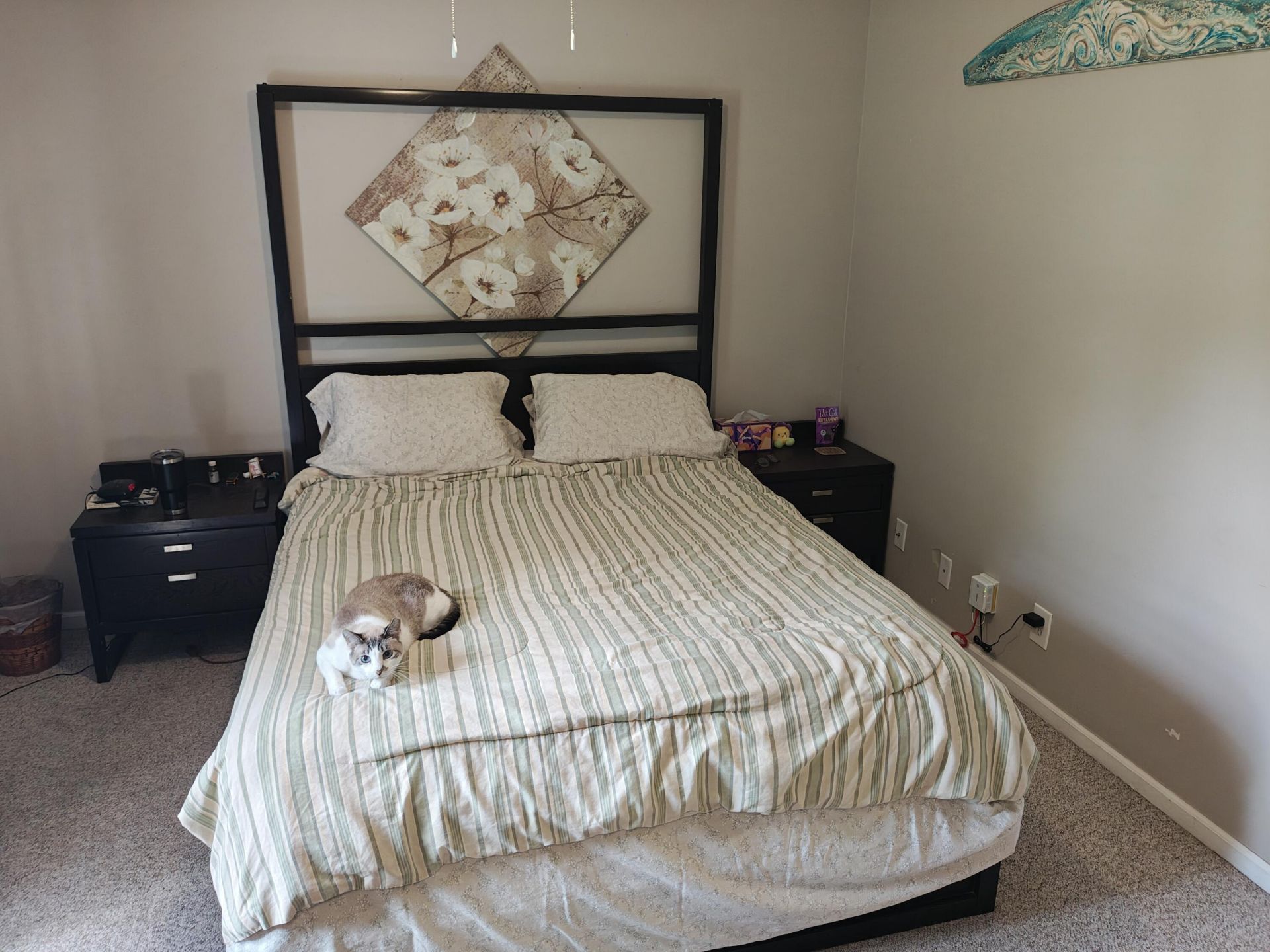 13881 42nd Road N, West Palm Beach, FL 33411 Photo