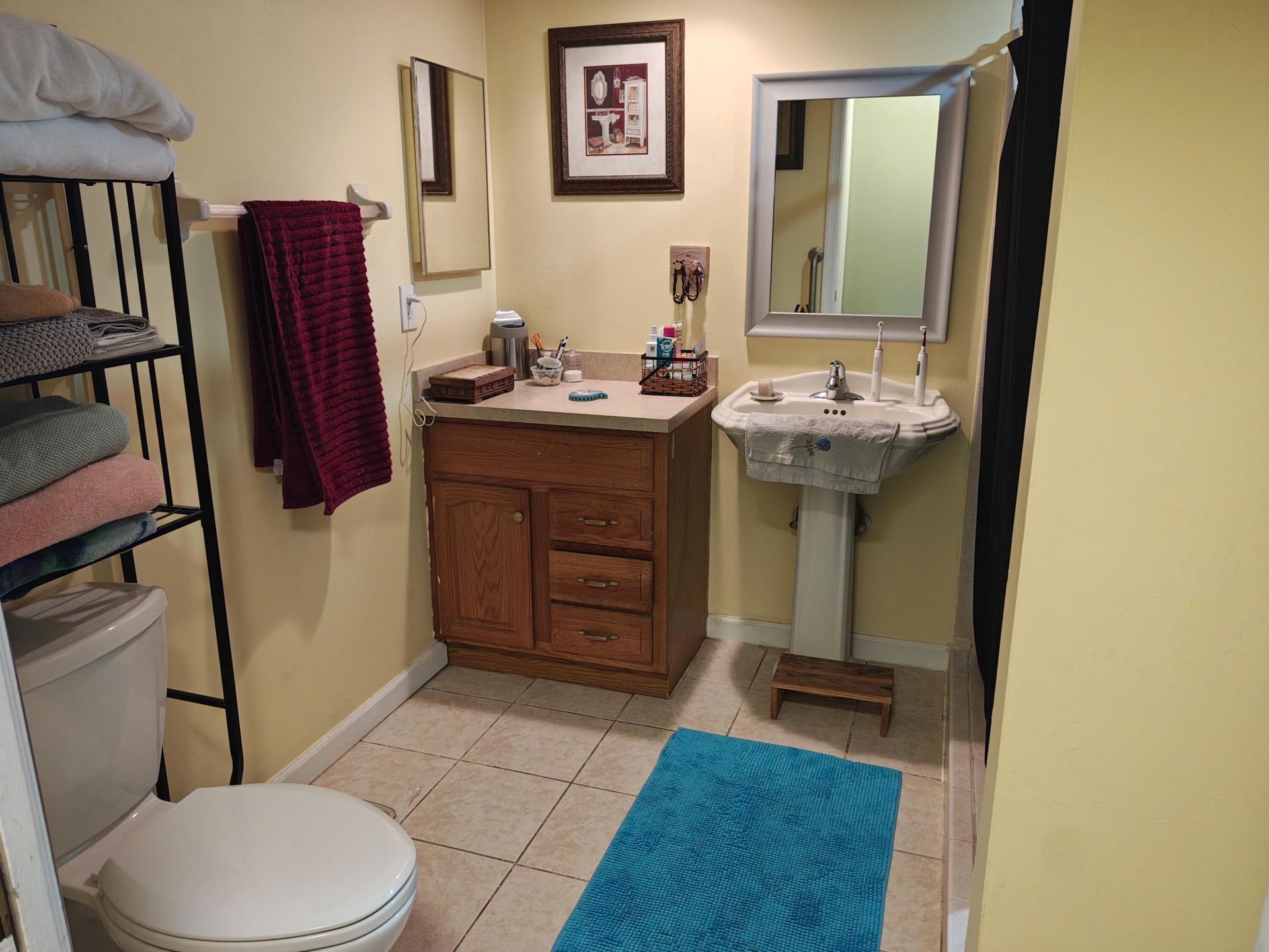 13881 42nd Road N, West Palm Beach, FL 33411 Photo