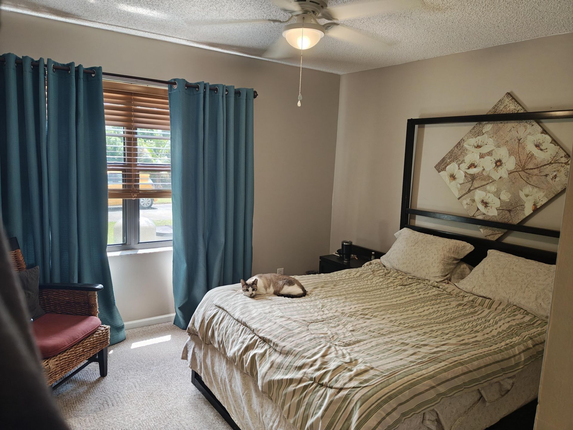 13881 42nd Road N, West Palm Beach, FL 33411 Photo