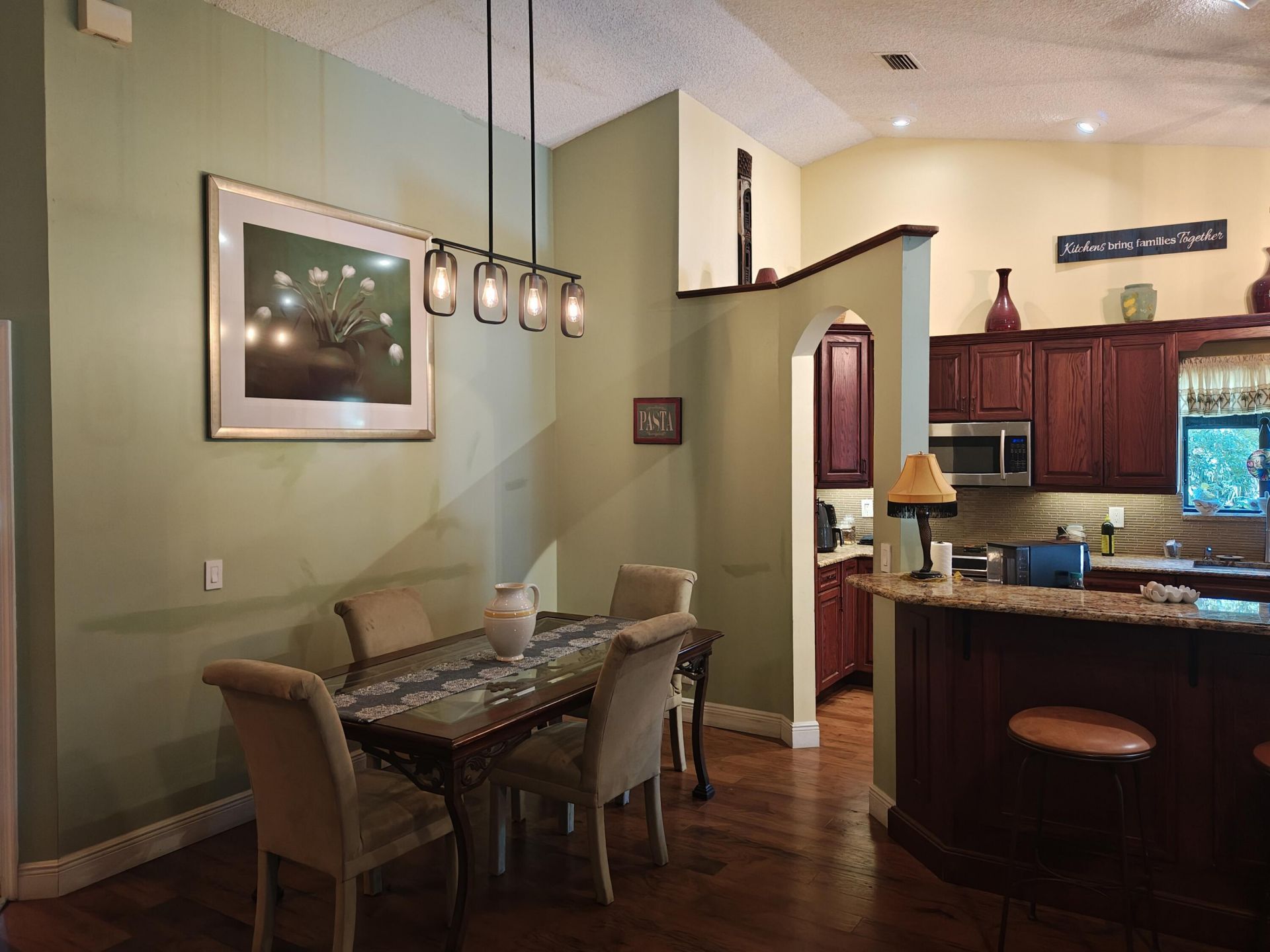 13881 42nd Road N, West Palm Beach, FL 33411 Photo