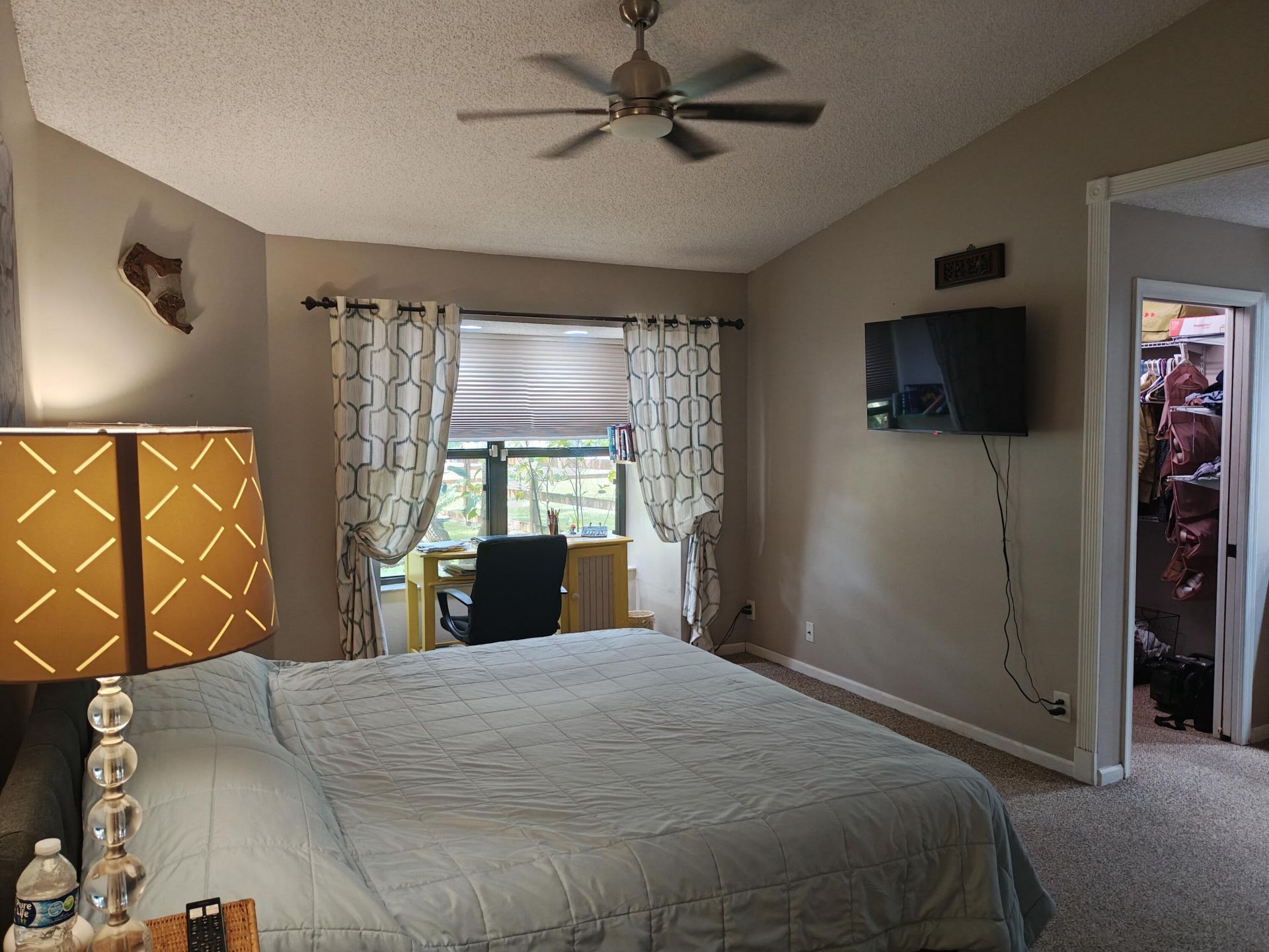 13881 42nd Road N, West Palm Beach, FL 33411 Photo