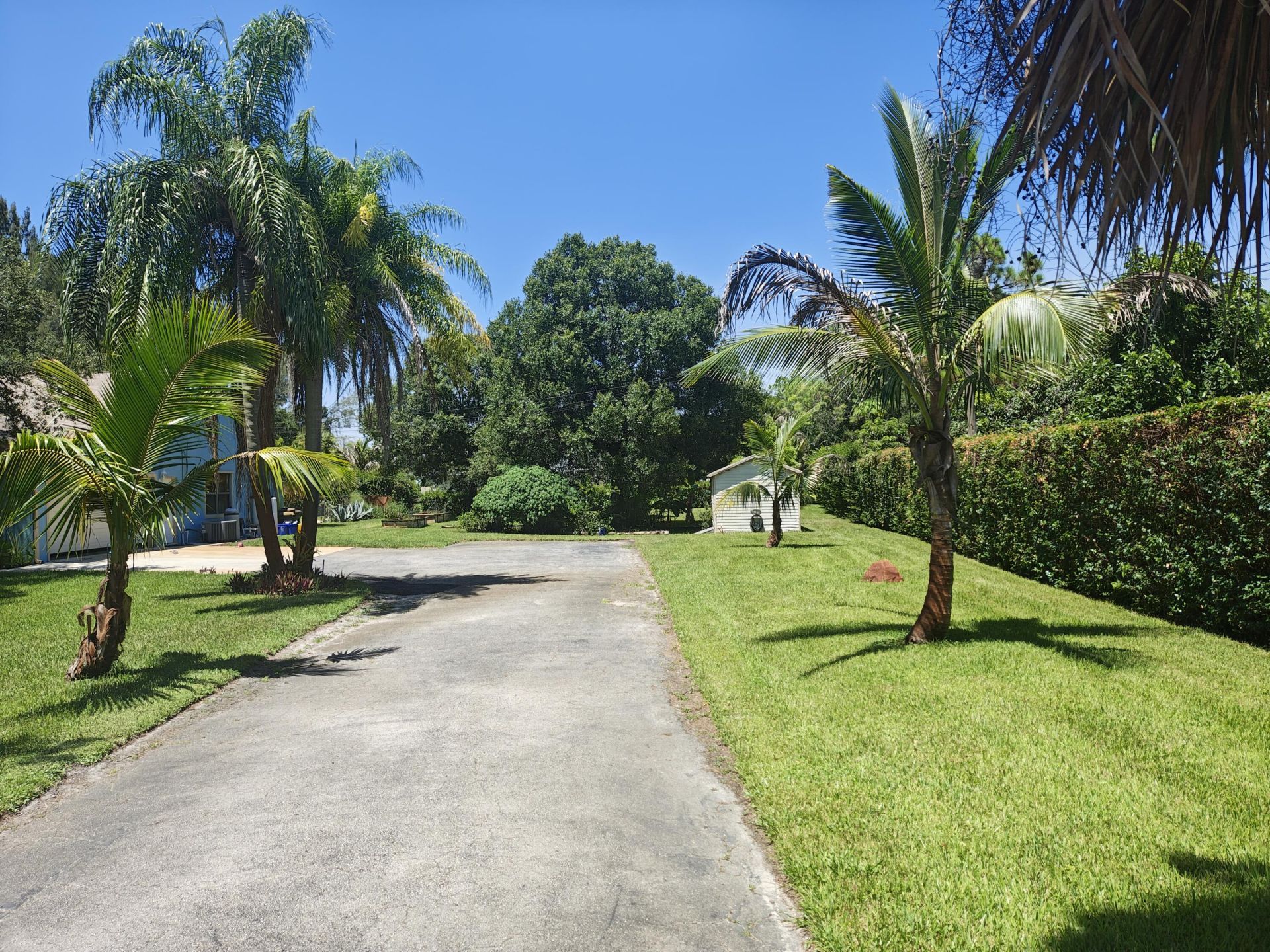 13881 42nd Road N, West Palm Beach, FL 33411 Photo
