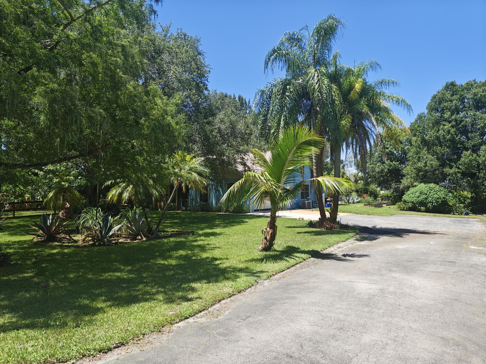 13881 42nd Road N, West Palm Beach, FL 33411 Photo