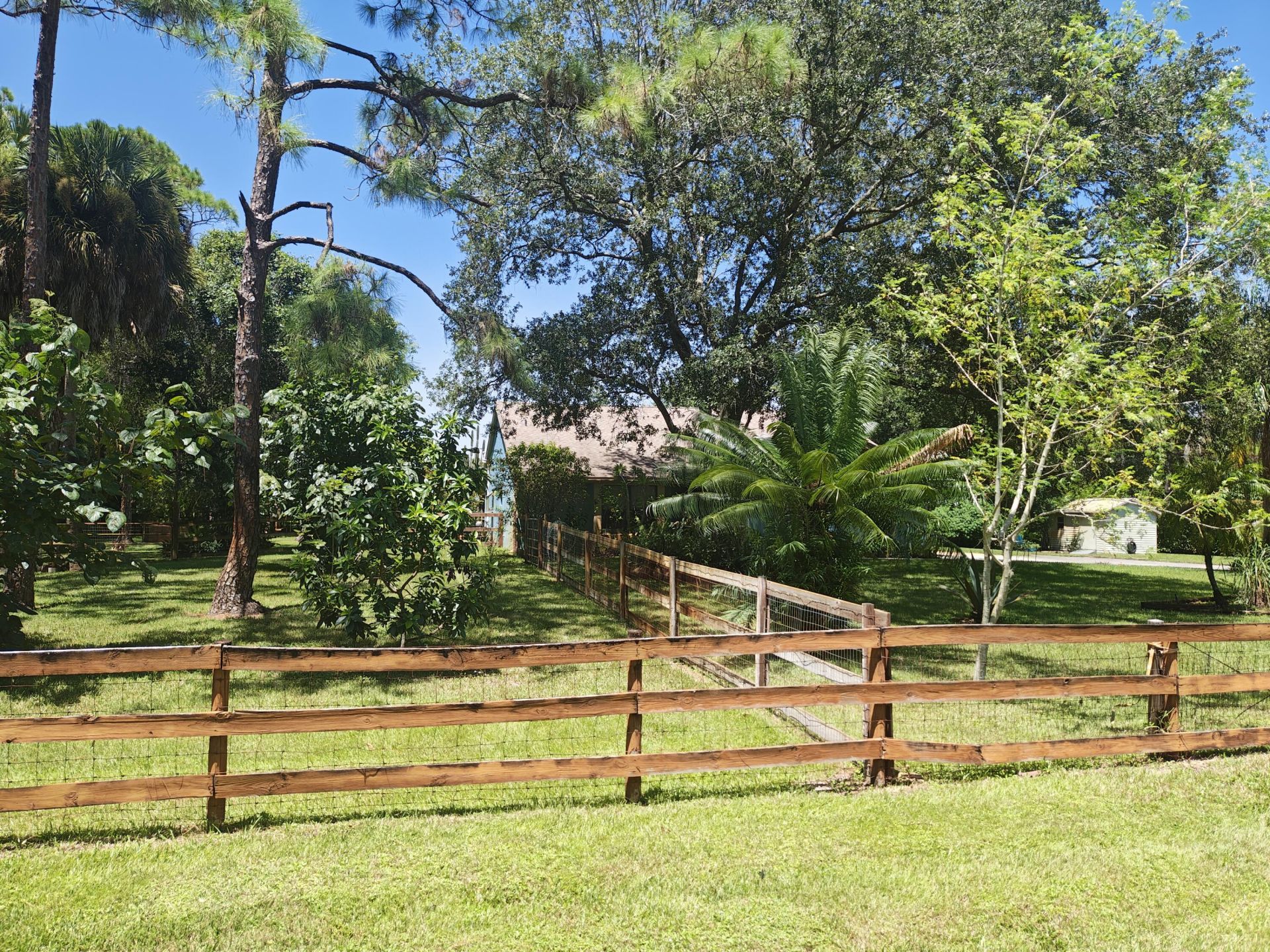 13881 42nd Road N, West Palm Beach, FL 33411 Photo
