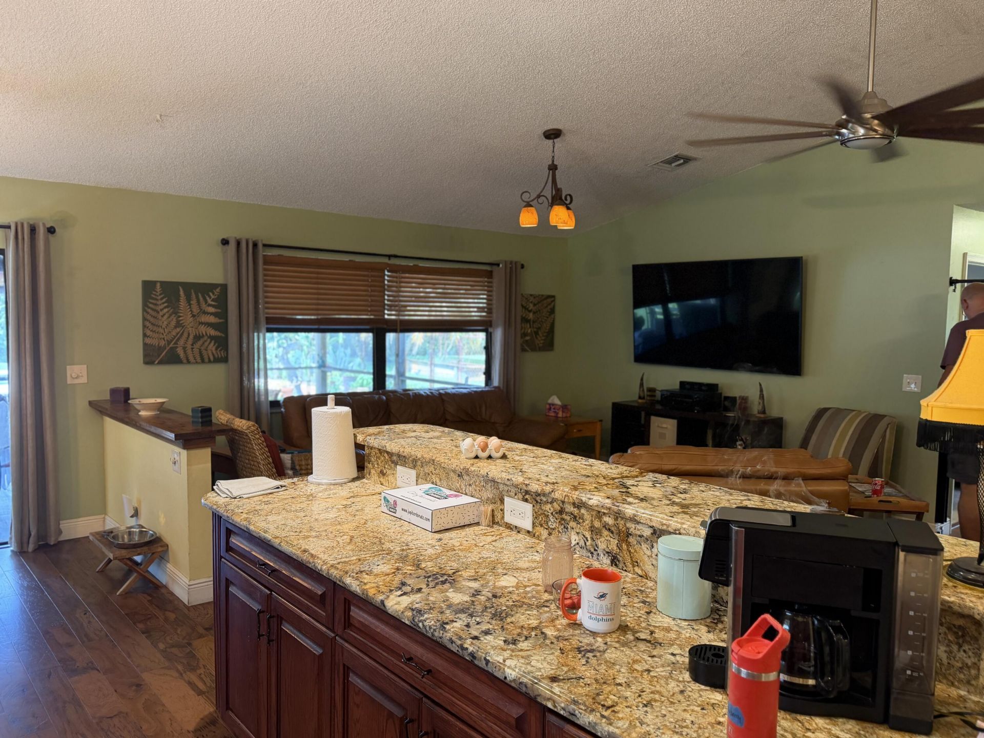 13881 42nd Road N, West Palm Beach, FL 33411 Photo