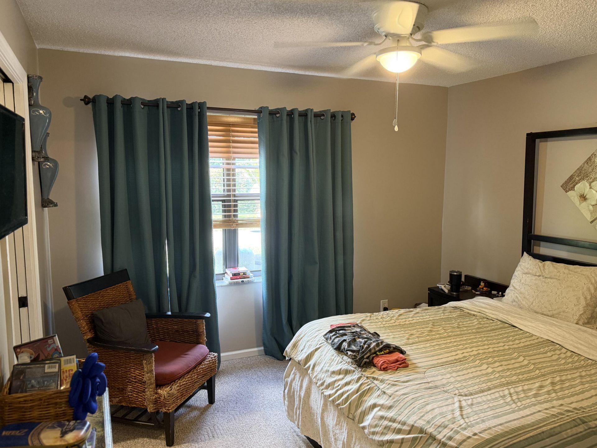 13881 42nd Road N, West Palm Beach, FL 33411 Photo