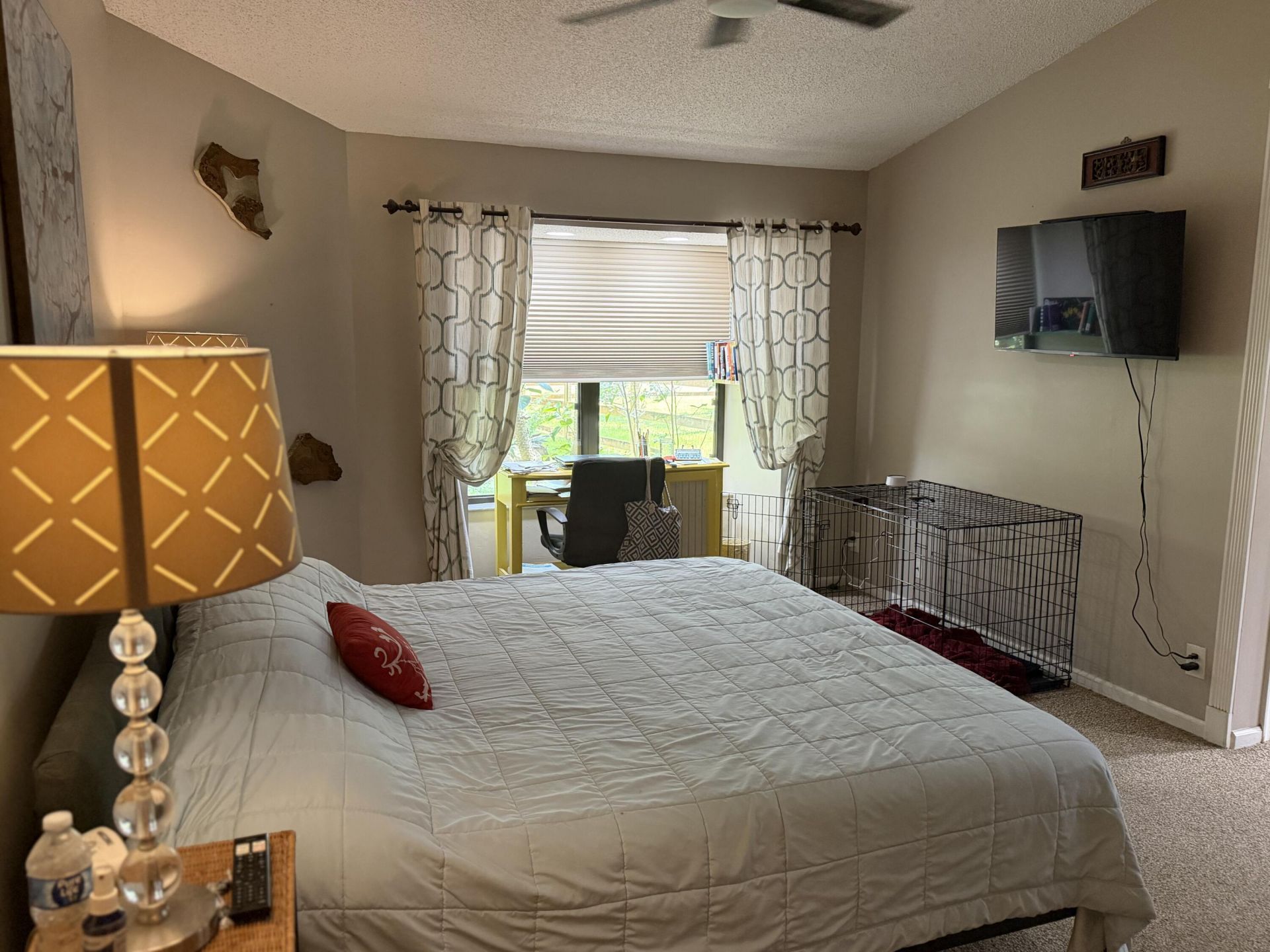13881 42nd Road N, West Palm Beach, FL 33411 Photo