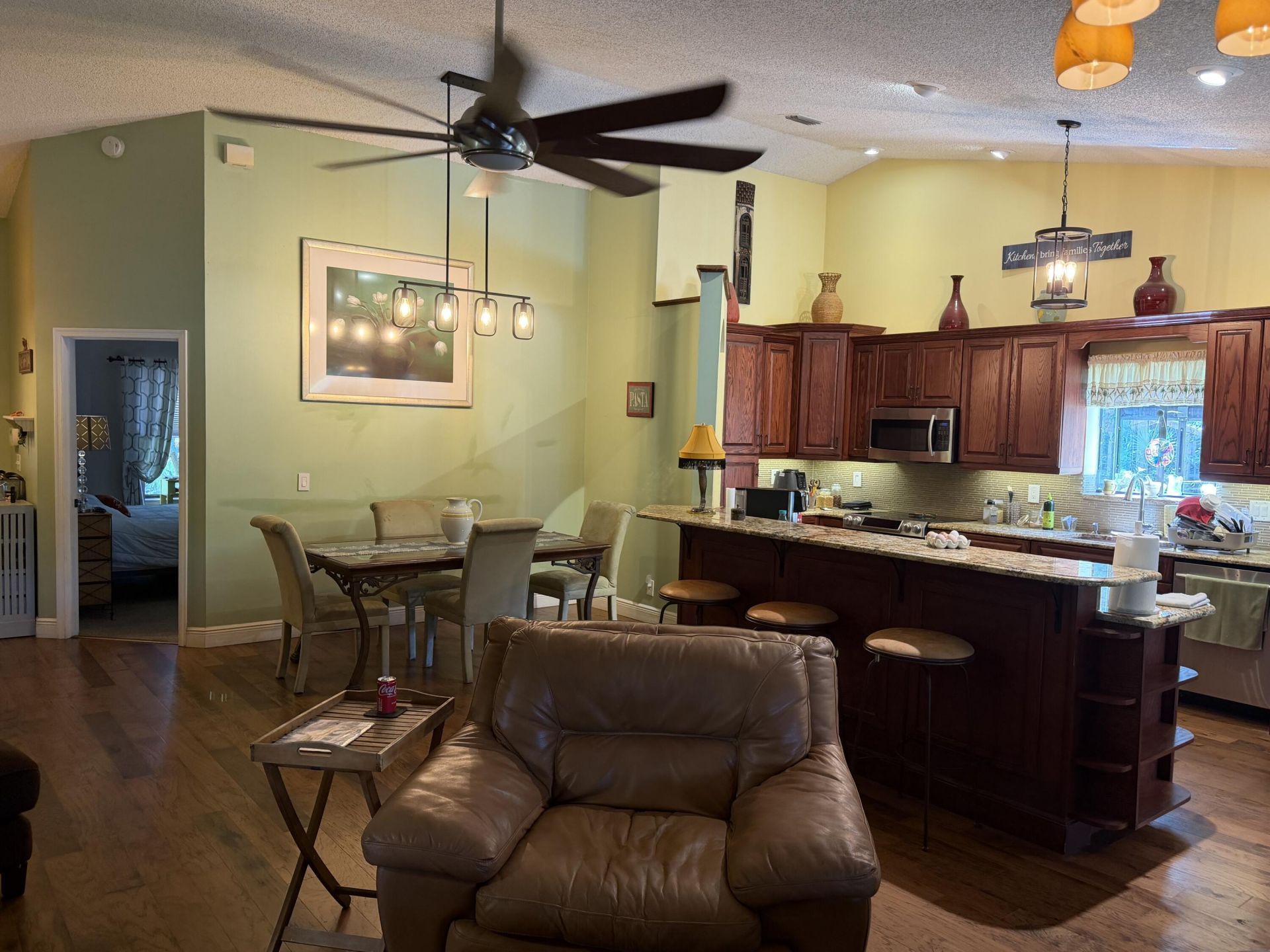 13881 42nd Road N, West Palm Beach, FL 33411 Photo