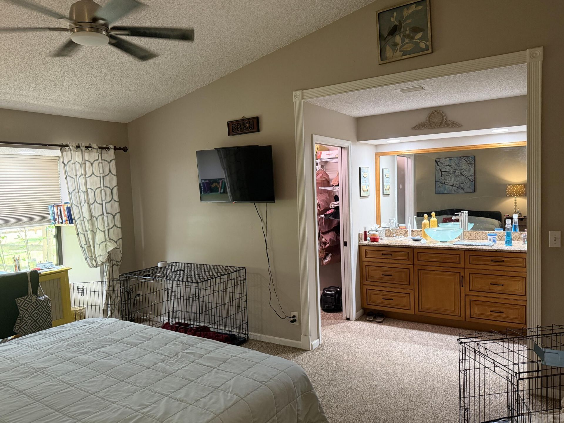 13881 42nd Road N, West Palm Beach, FL 33411 Photo