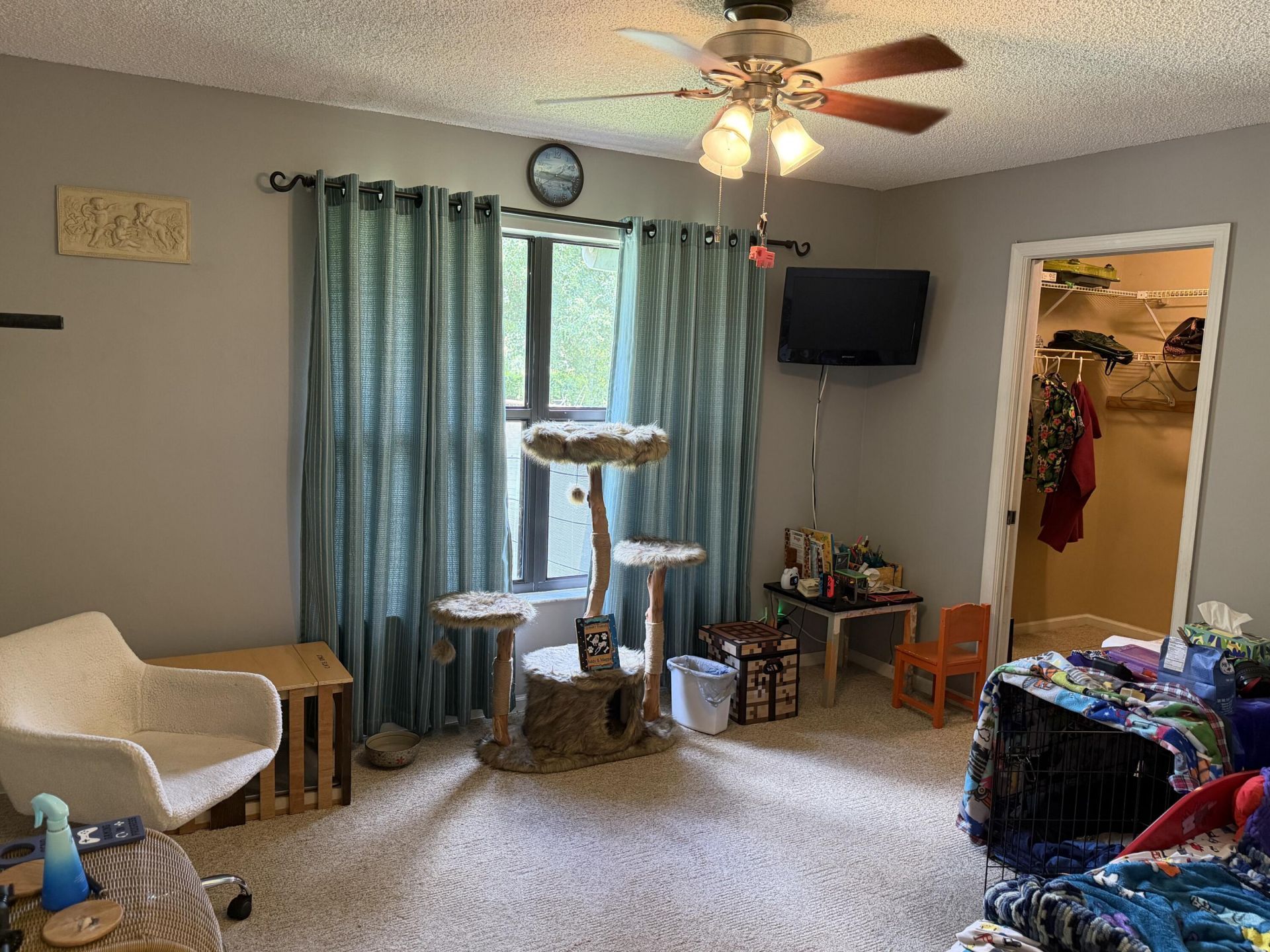 13881 42nd Road N, West Palm Beach, FL 33411 Photo
