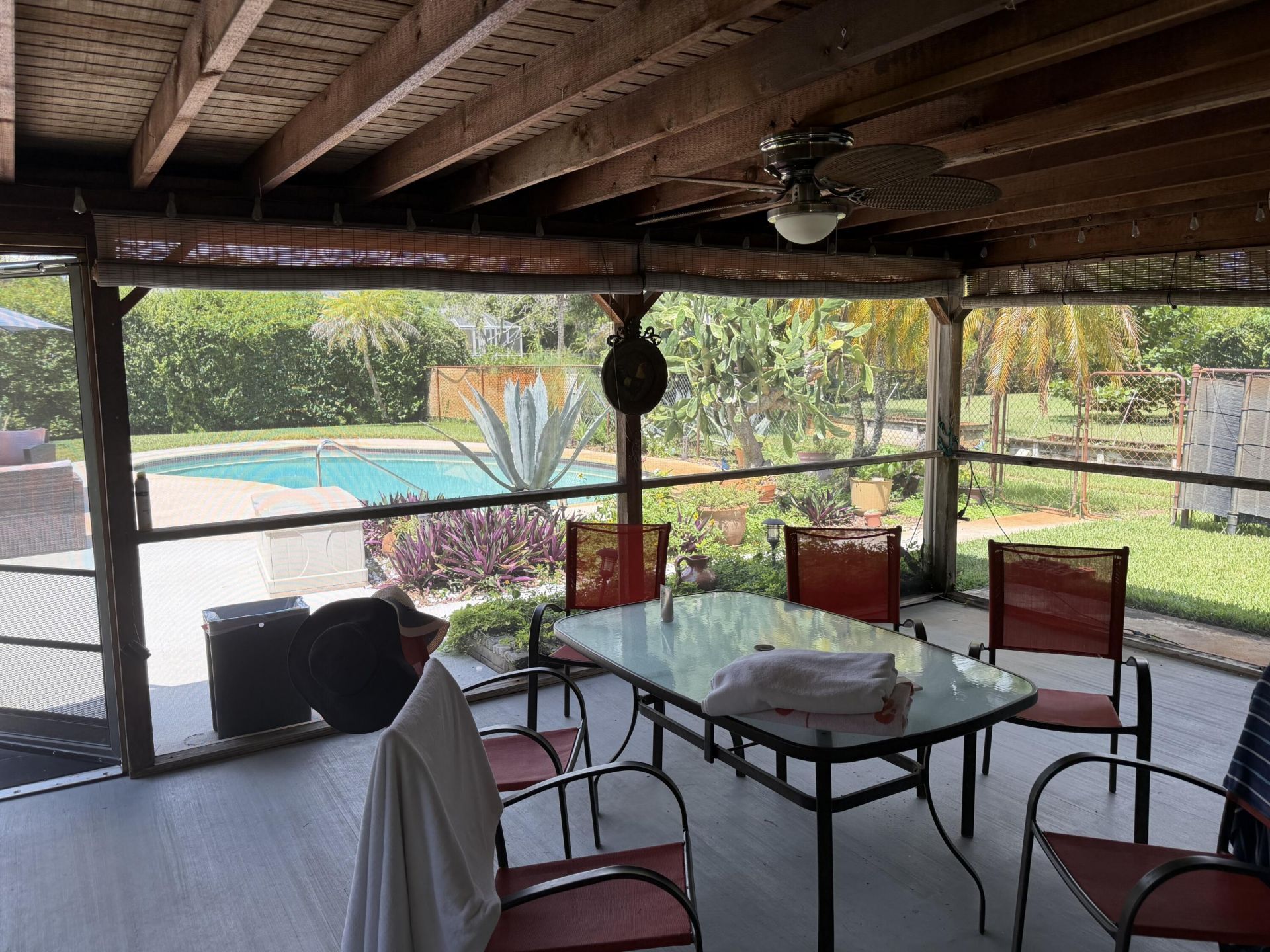 13881 42nd Road N, West Palm Beach, FL 33411 Photo